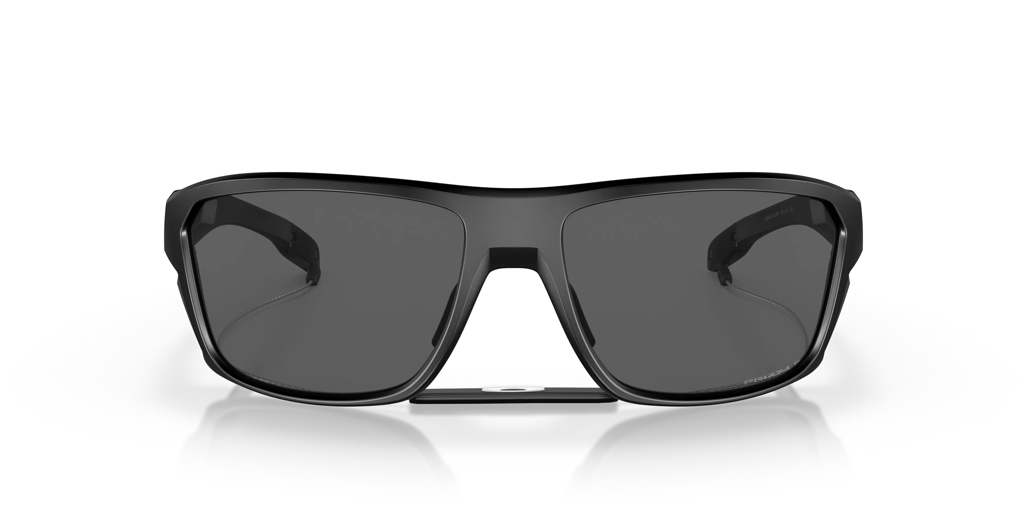 Front, Oakley SPLIT SHOT OO9416 941624