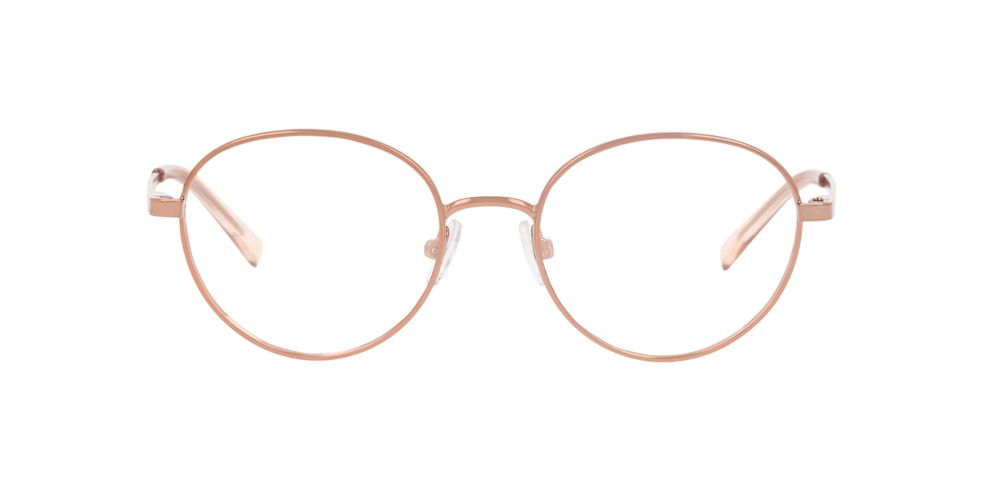 Front, Kids 0IY1014 C1 Brillestel