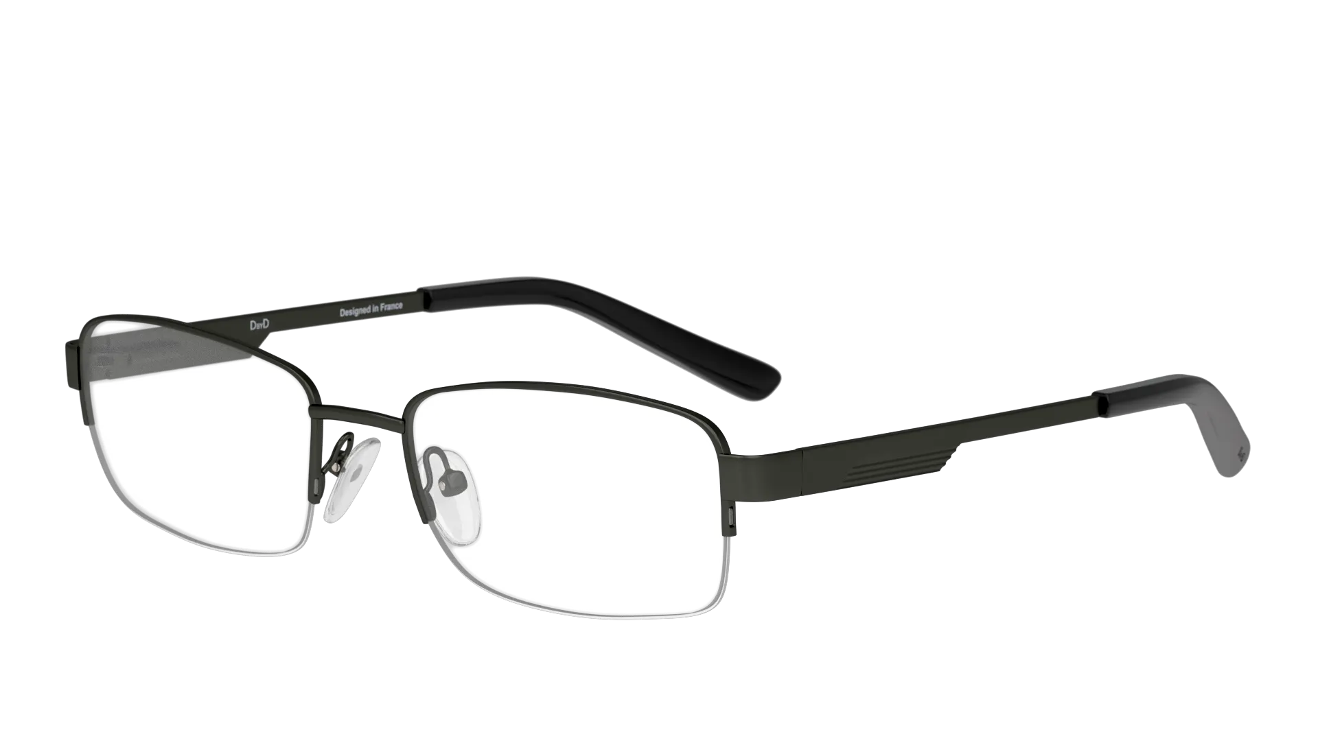 Angle_Left01, DbyD DB1041 2600