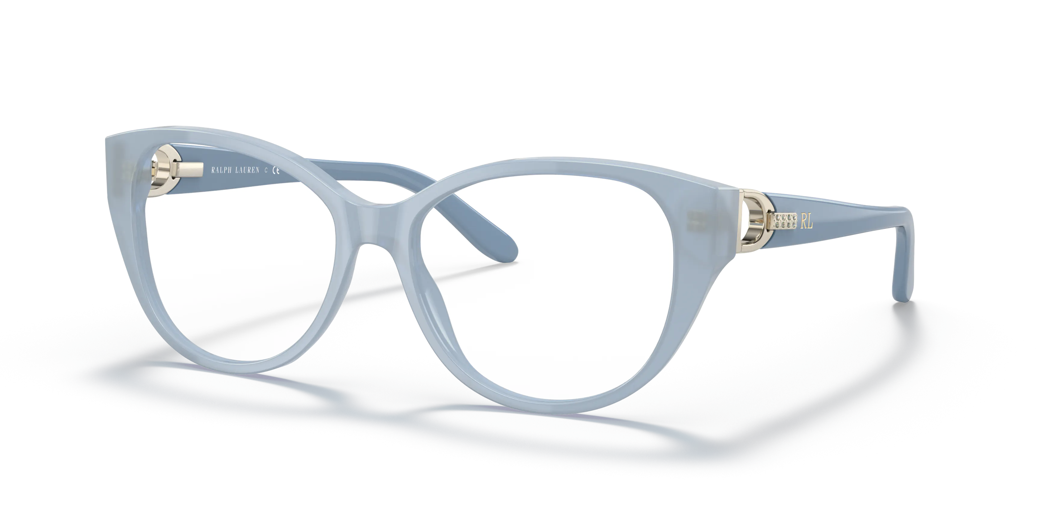 Angle_Left01, Ralph Lauren RL6223B 5743