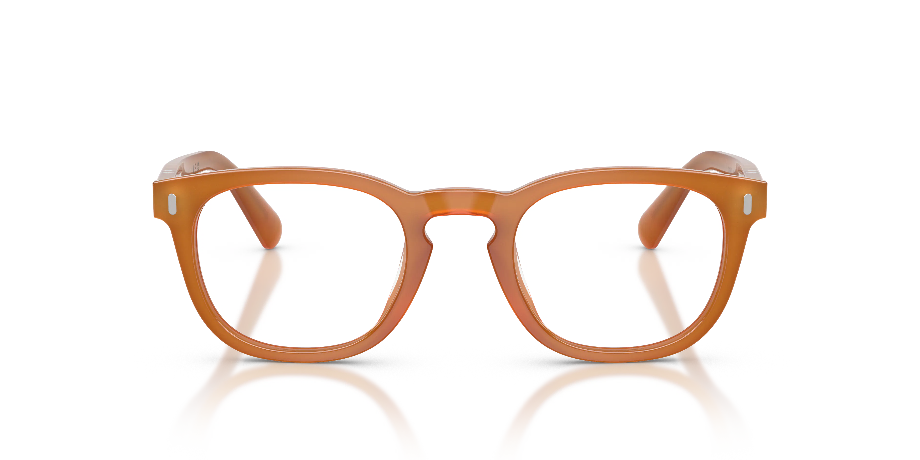 Persol GIANNI PO3406V 1249