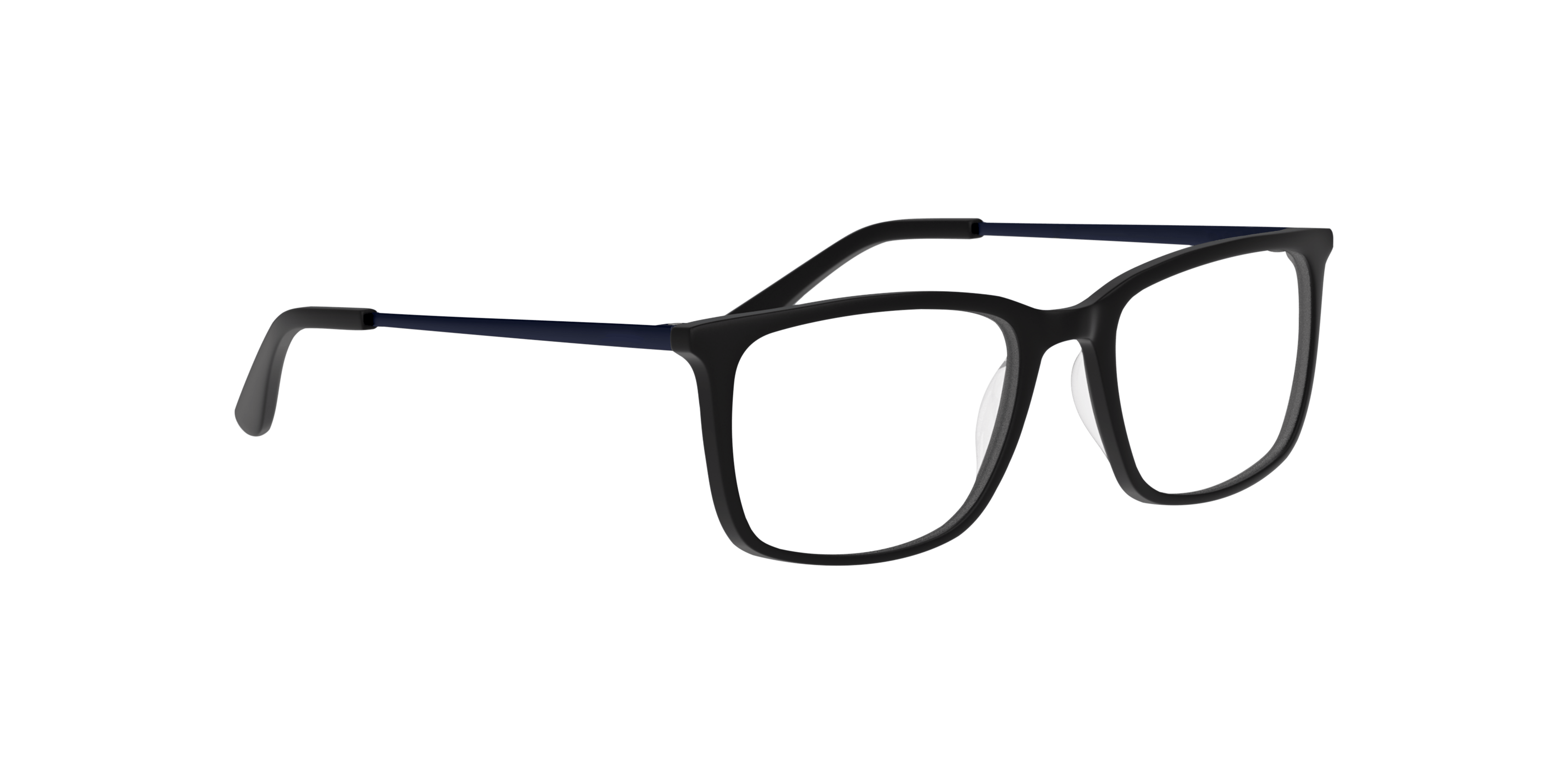 Angle_Right01, Smarteyes Core 0IY2081 Brillestel C02