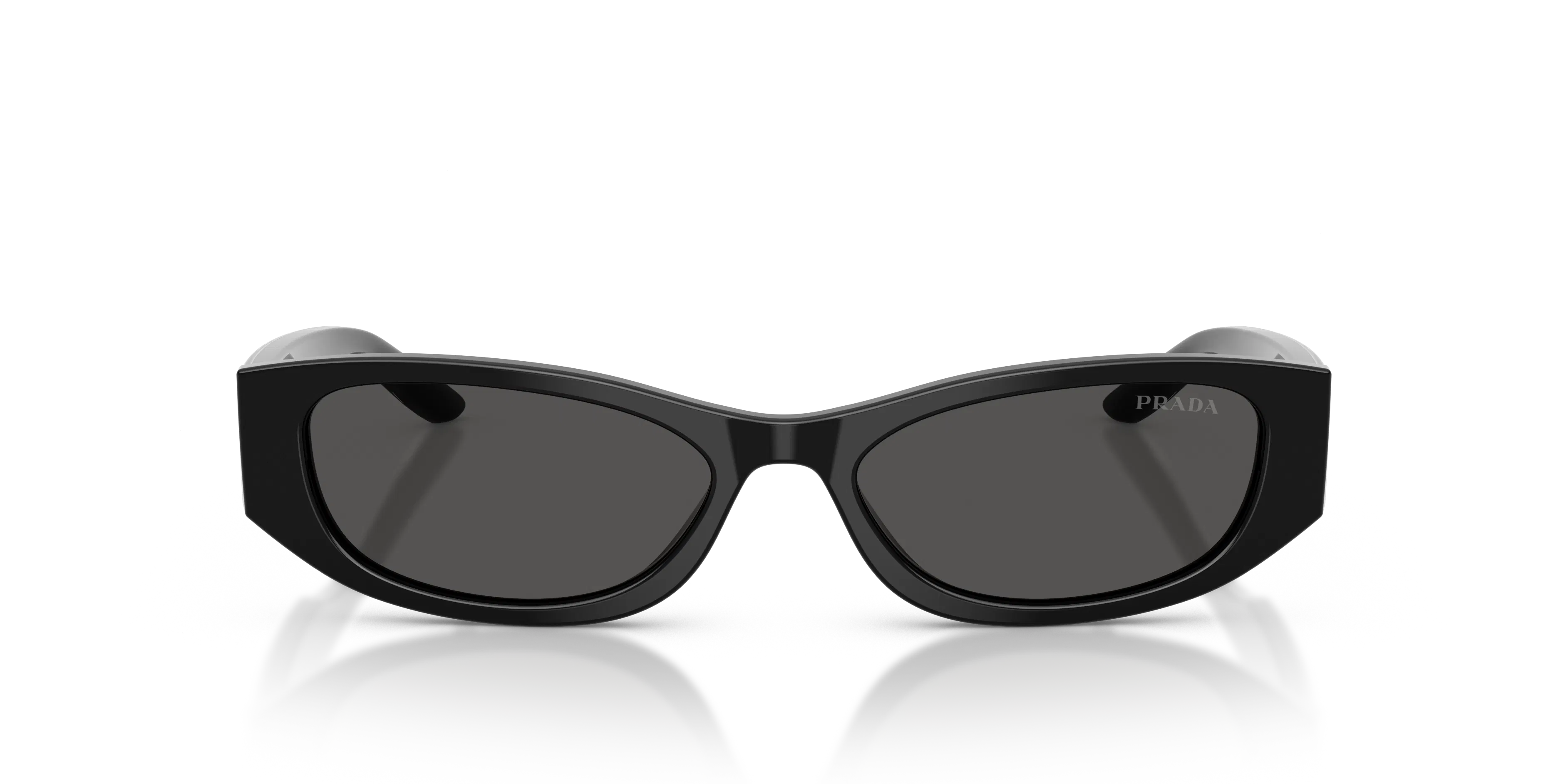 Prada PR D22S 16K08Z