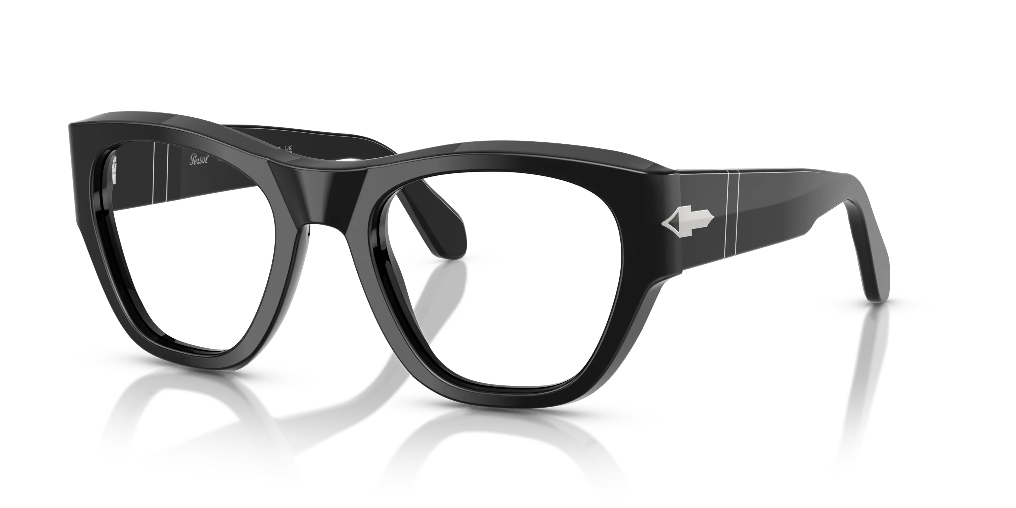 Angle_Left01, Persol PO0054V 95