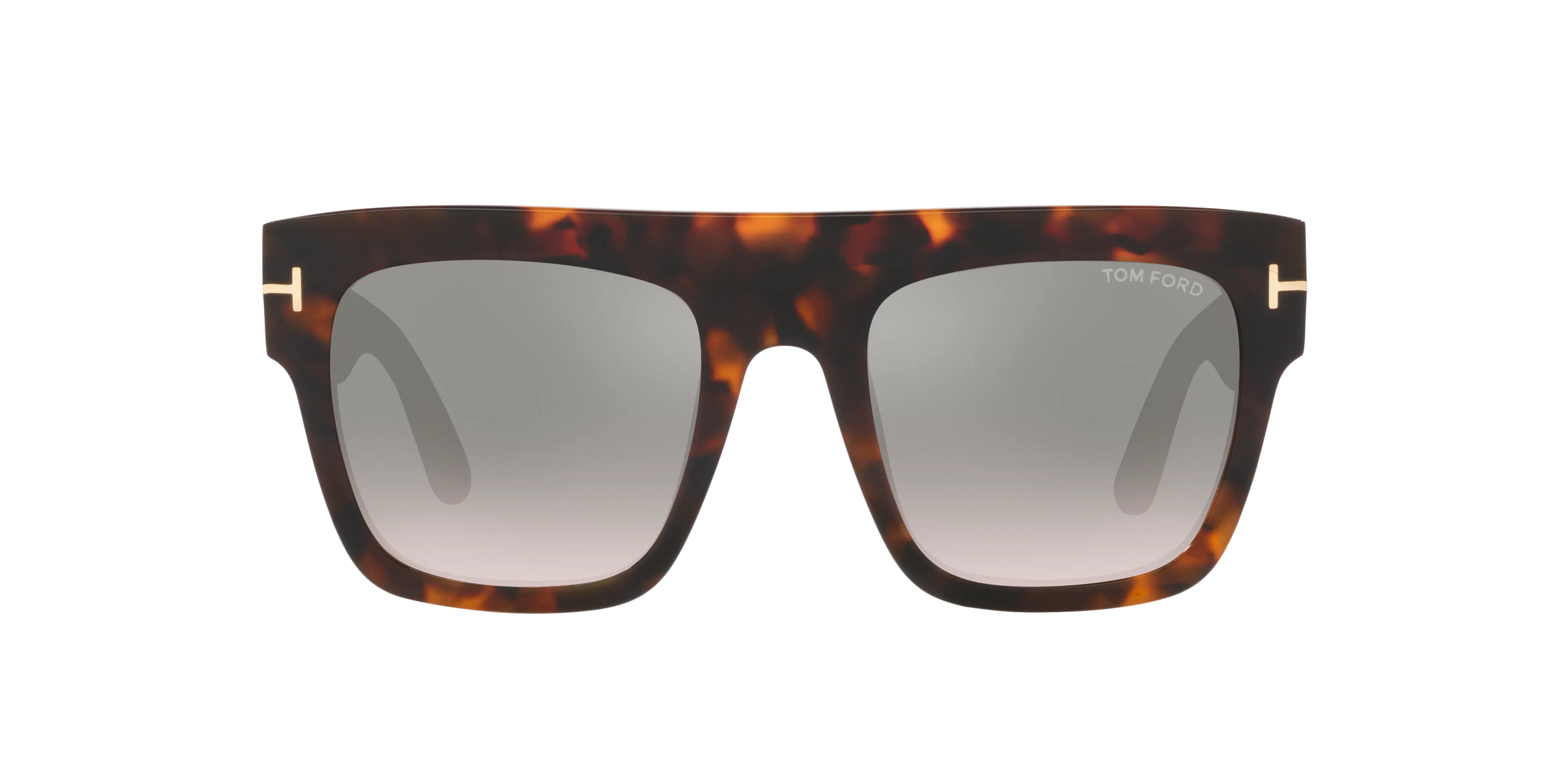 Front, Tom Ford FT0847 TR001324 4402L3