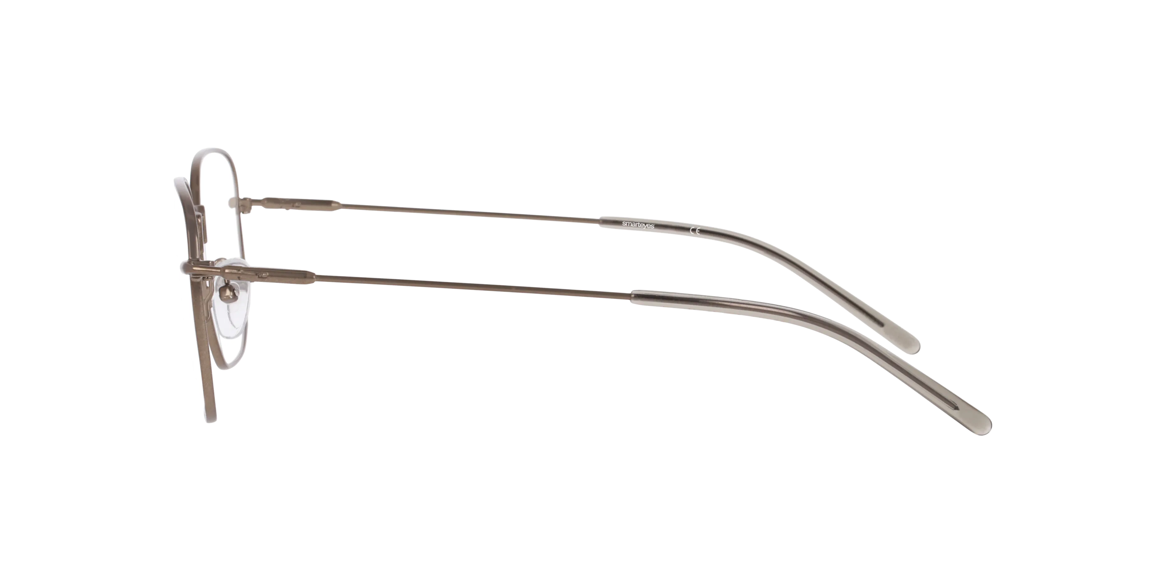 Angle_Left02, Vintage Flair 0IY1367 C02 Brillestel