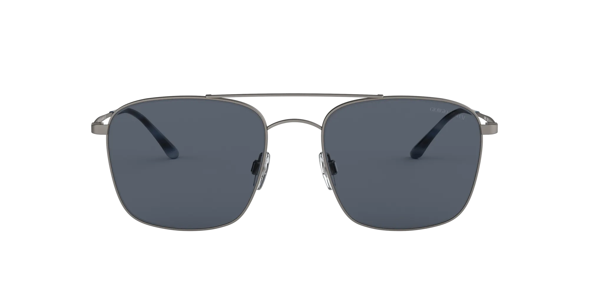 Front, Giorgio Armani AR6080 300387