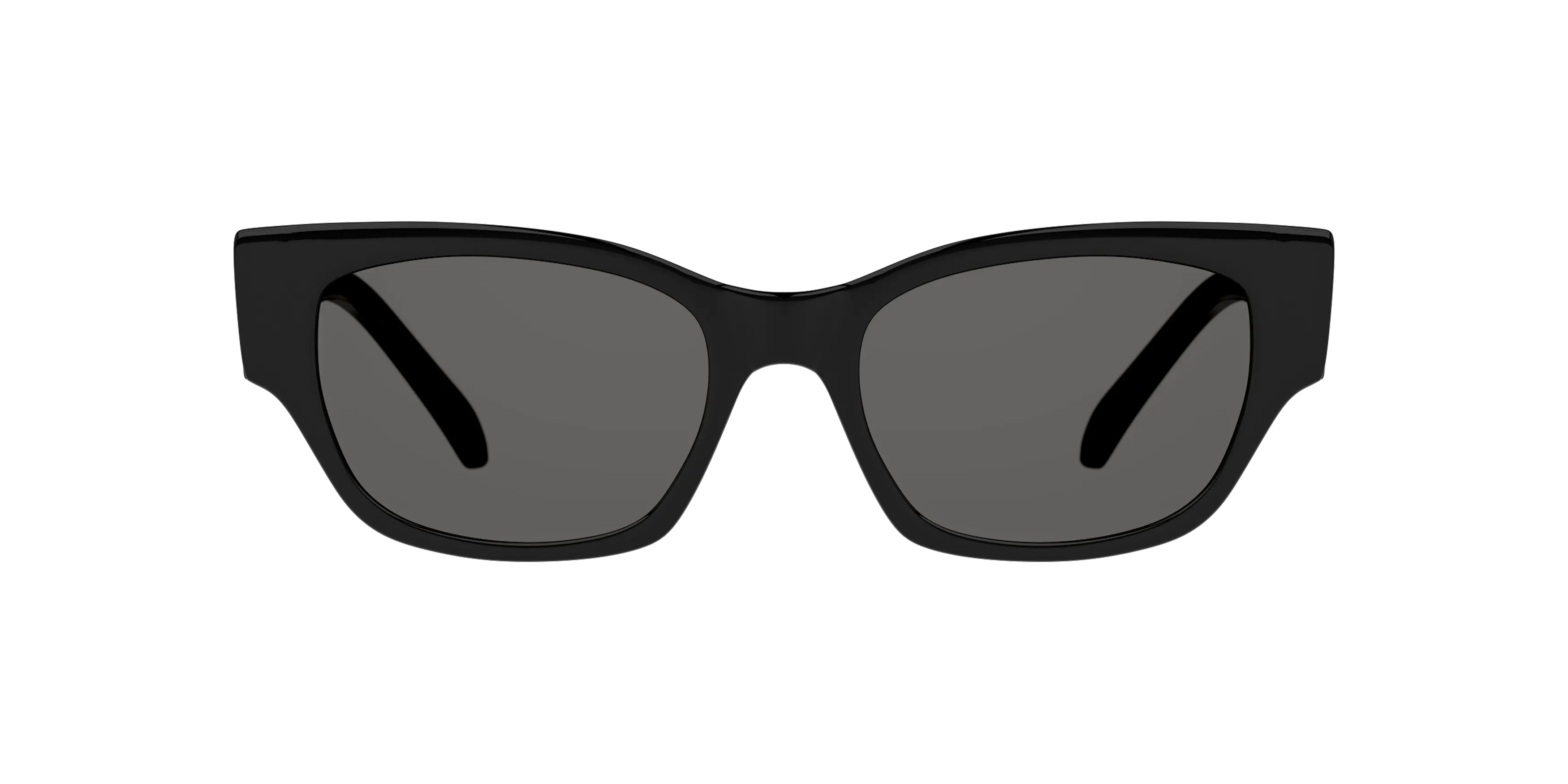 Front, Celine CL40197U 01A