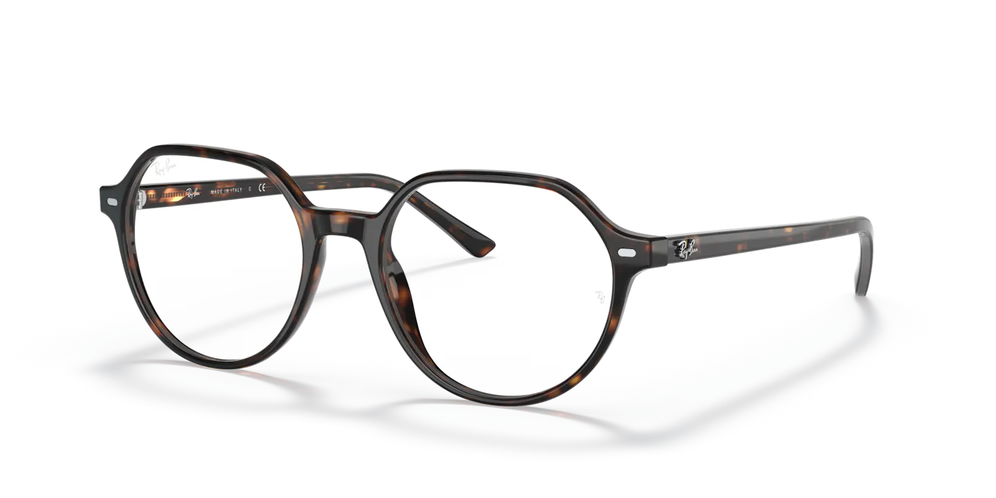Ray-Ban Glasses - RX 5395 | Vision Express