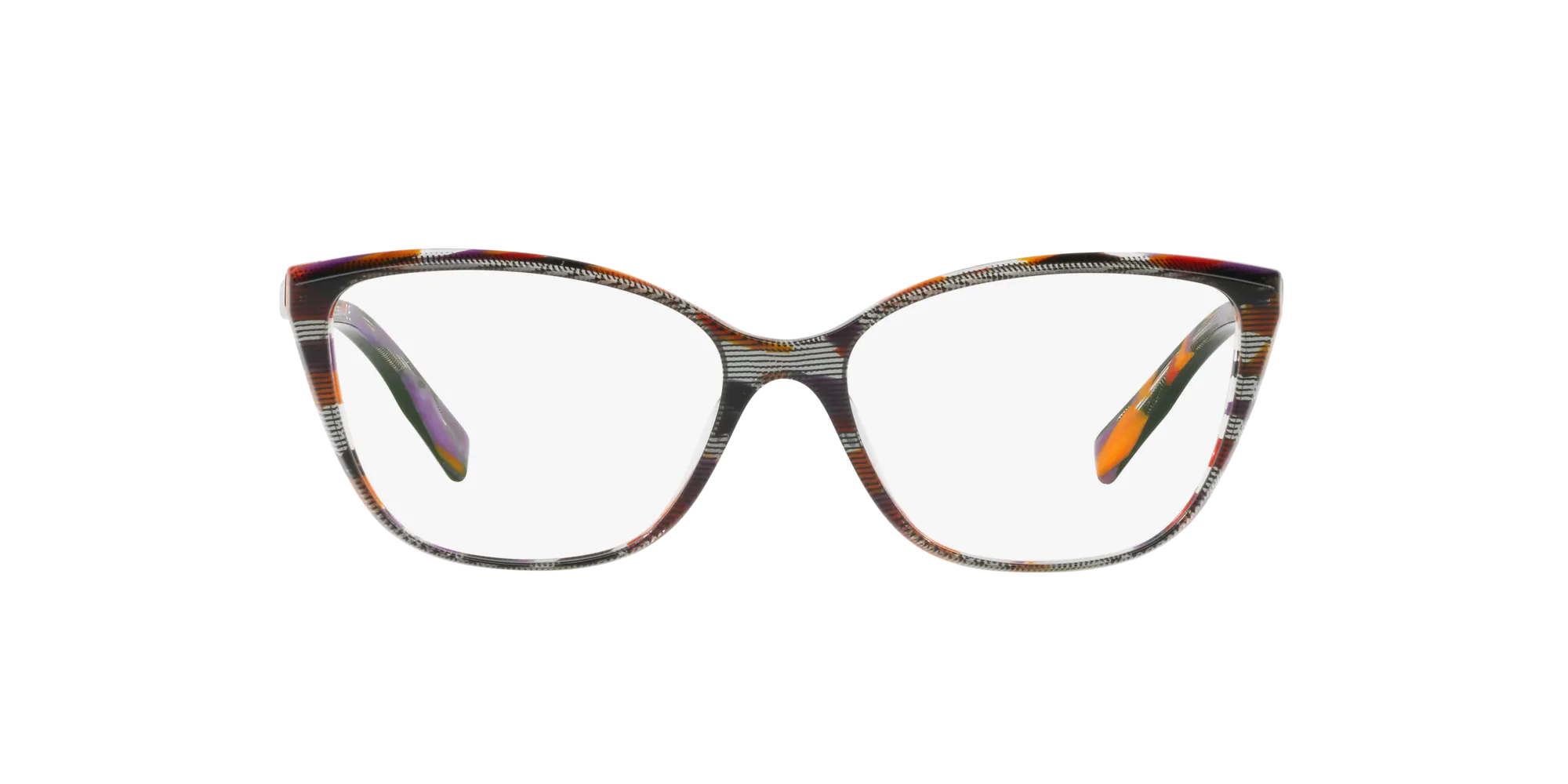 Front, ALAIN MIKLI A03082 1