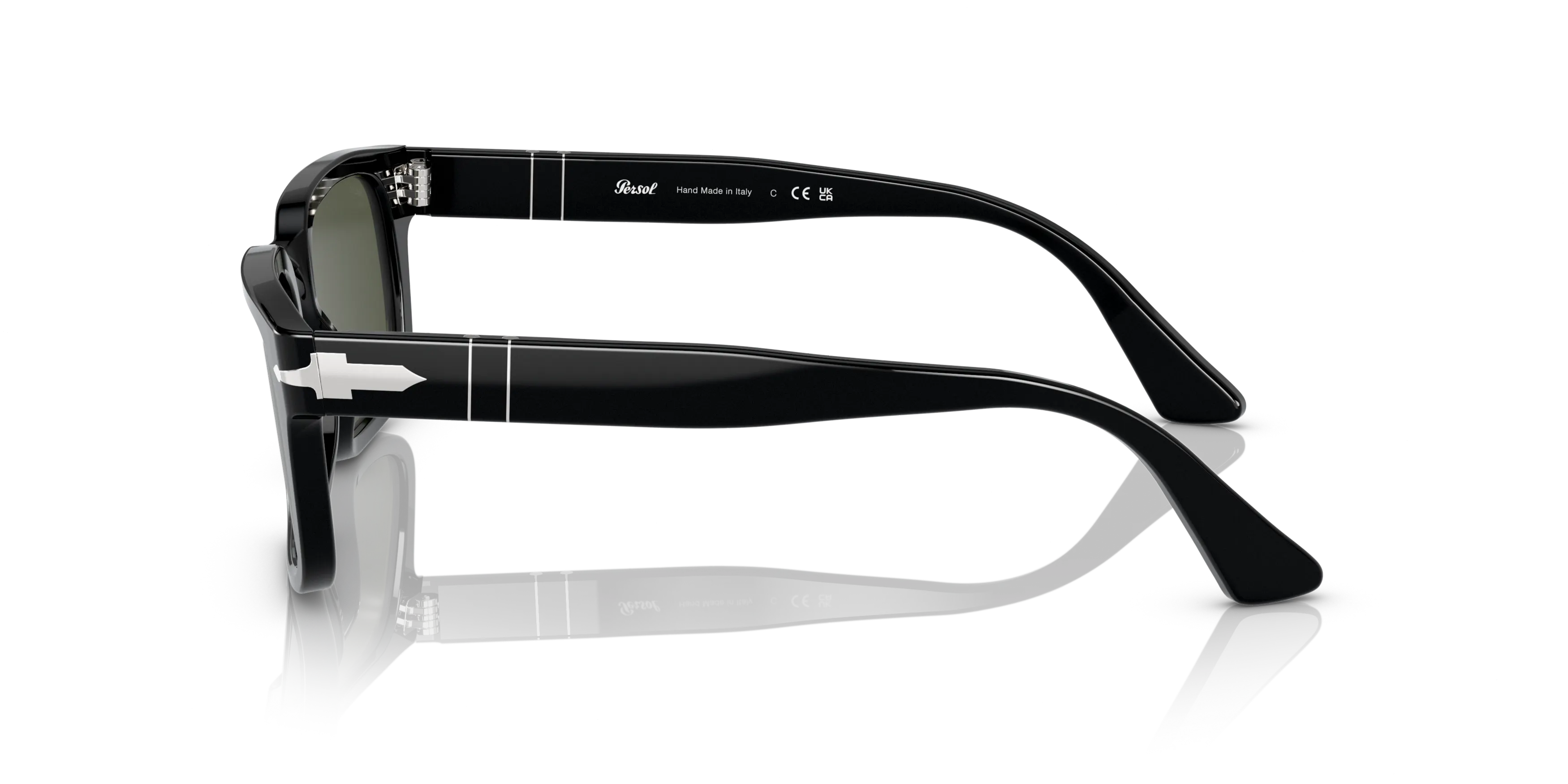 Angle_Left02, Persol PO3272S 95/31