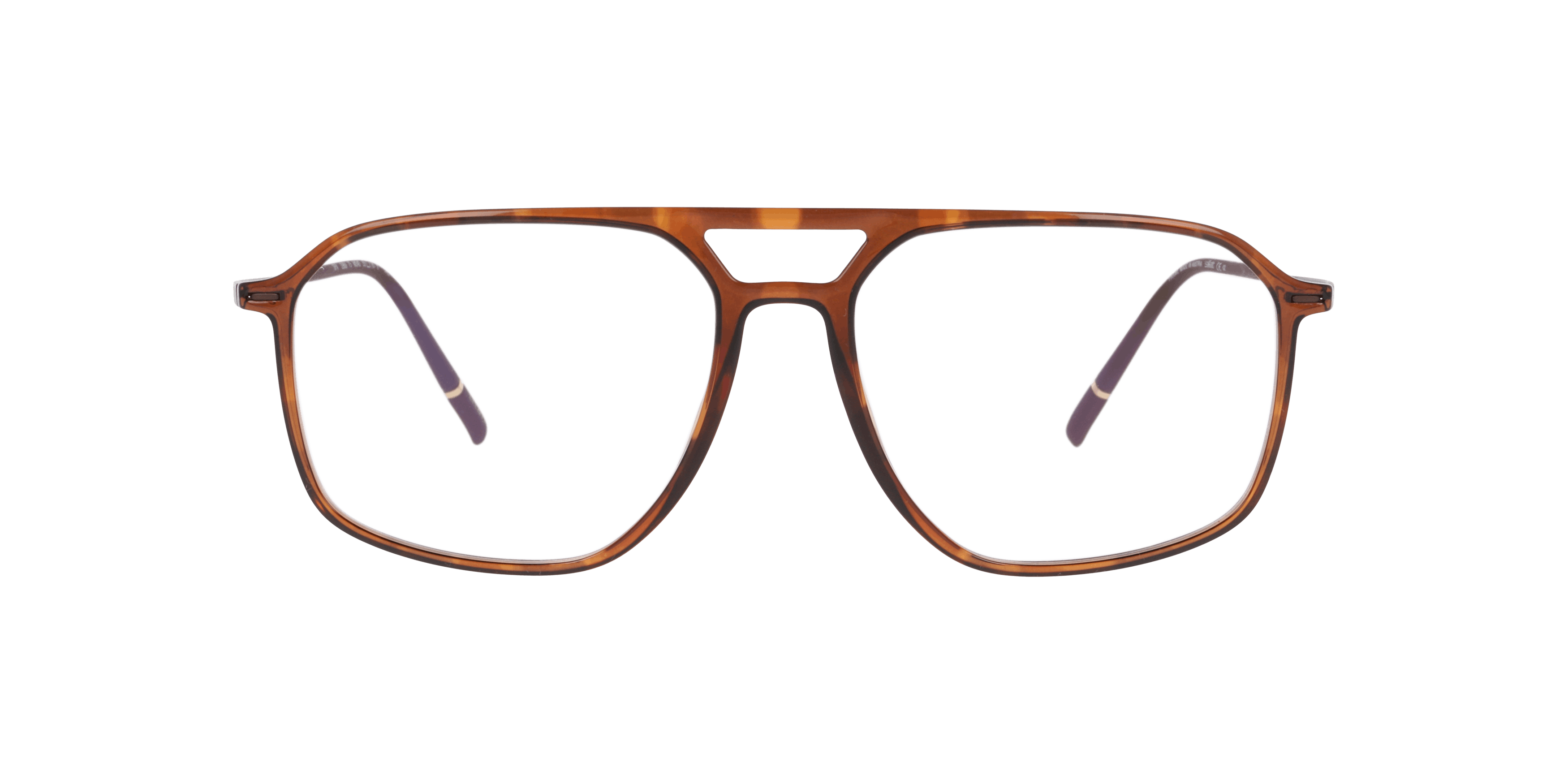 Front, Silhouette 2S001080 4402