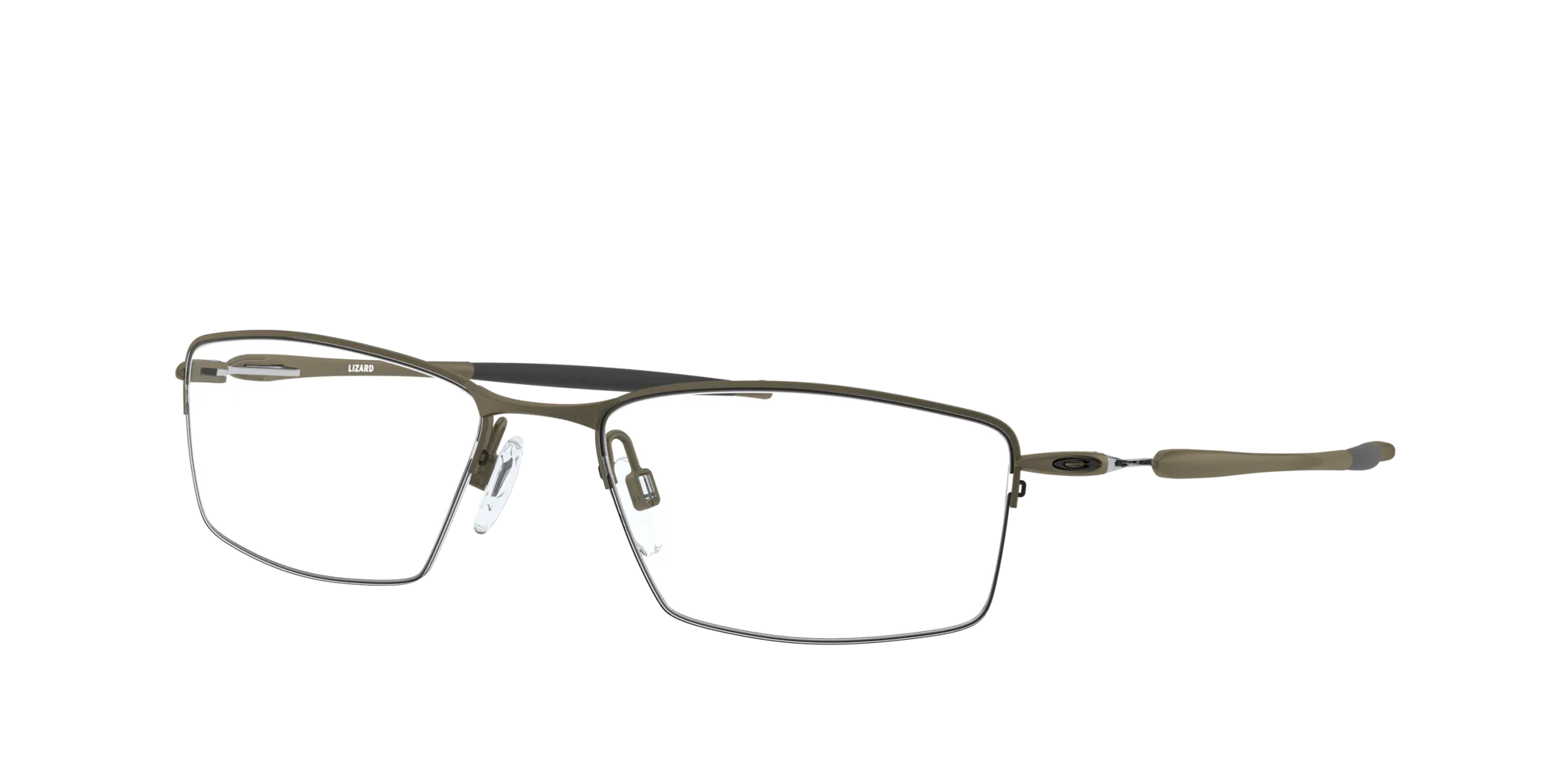 Angle_Left01, Oakley LIZARD OX5113 511302