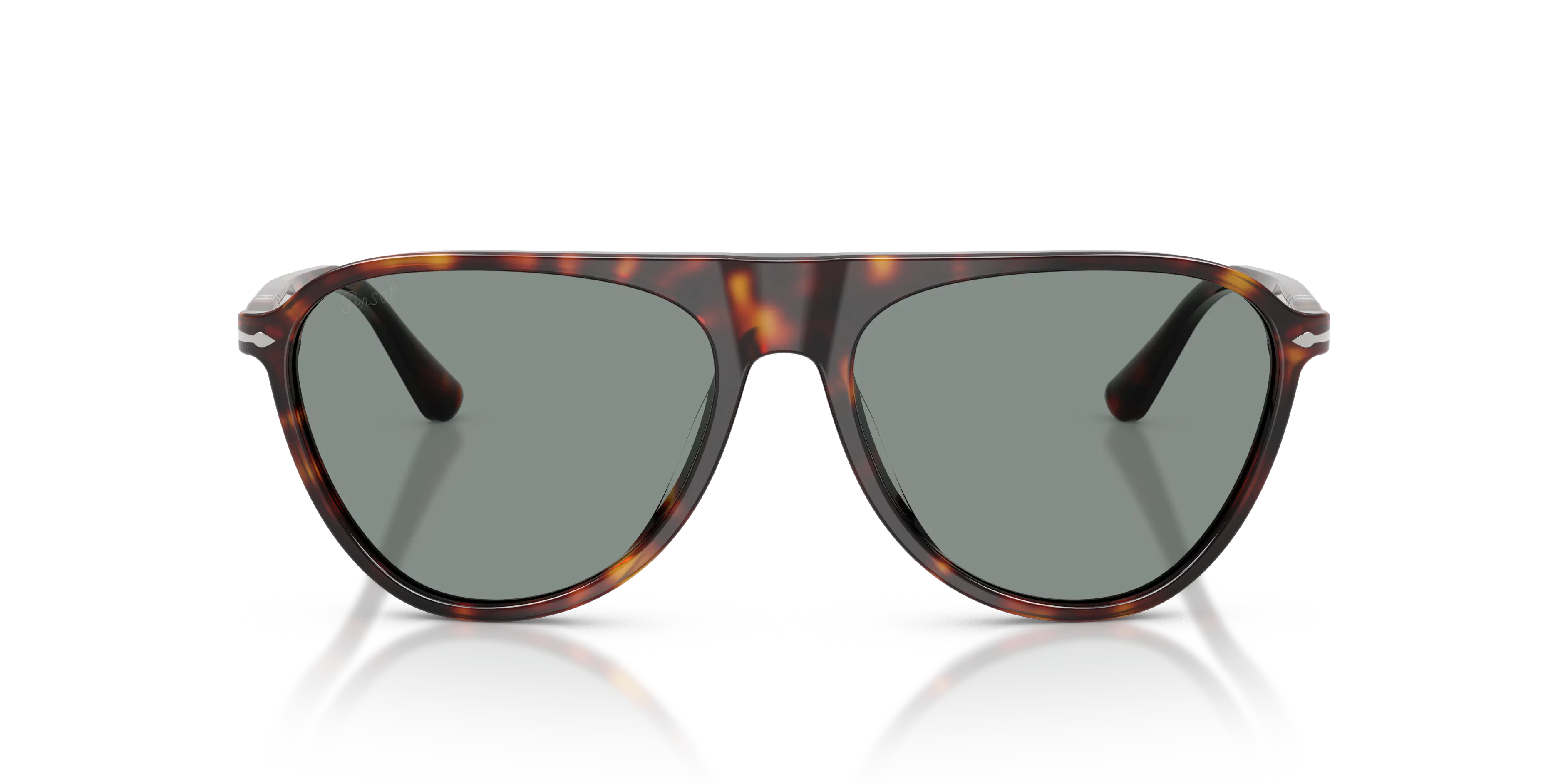 Persol PO3404S 24/56