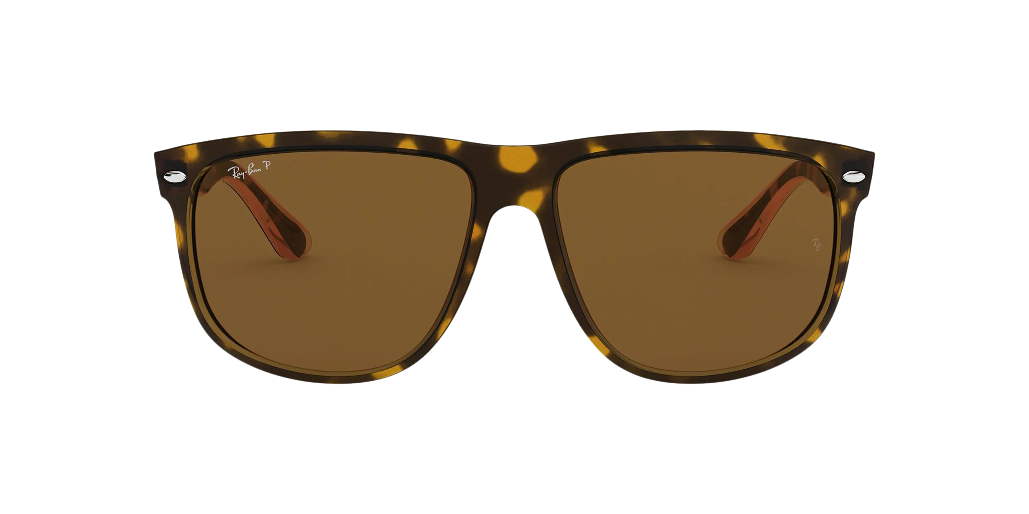 Front, Ray-Ban BOYFRIEND RB4147 710/57