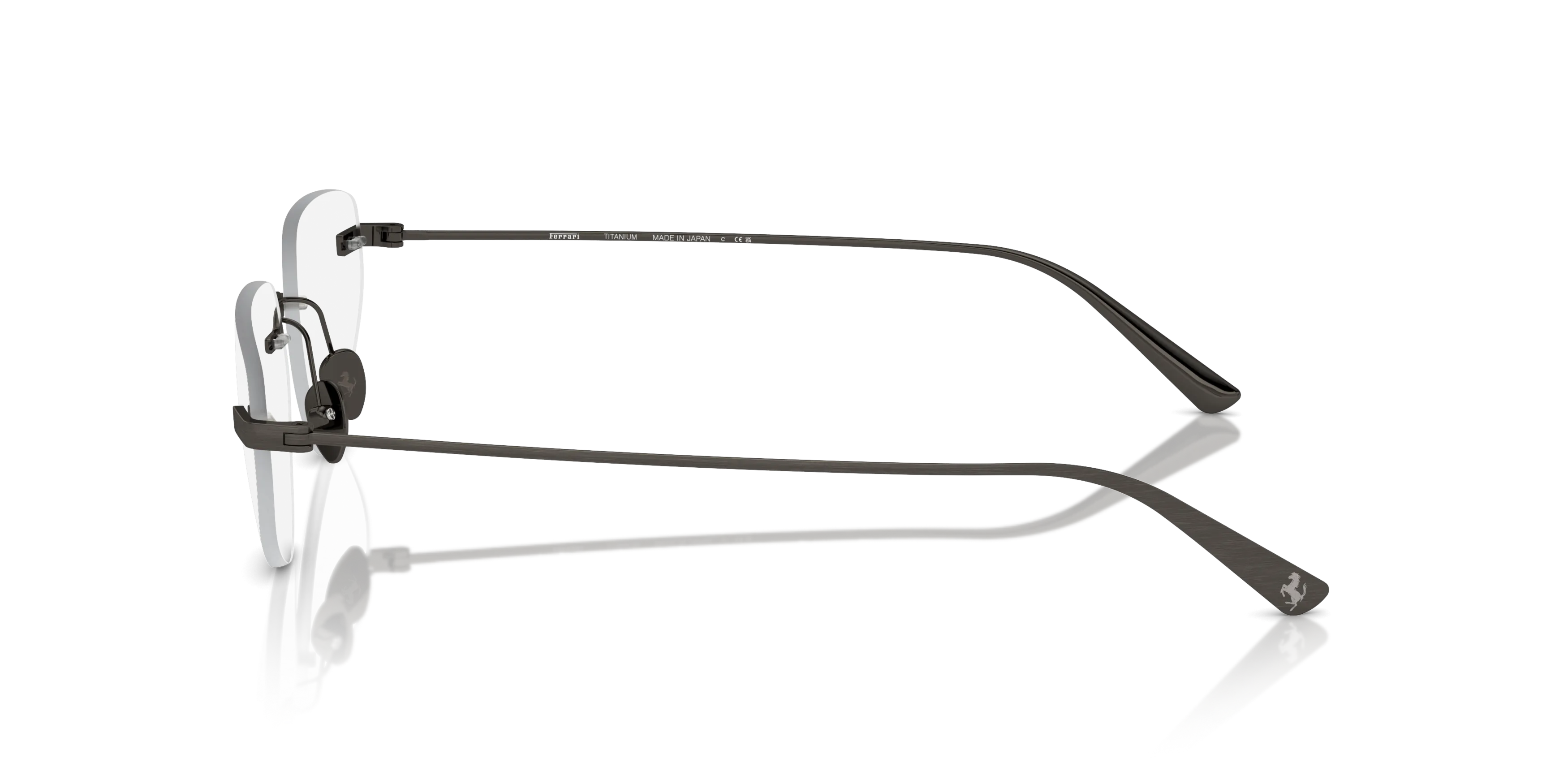 Angle_Left02, Ferrari FH3002TD 306