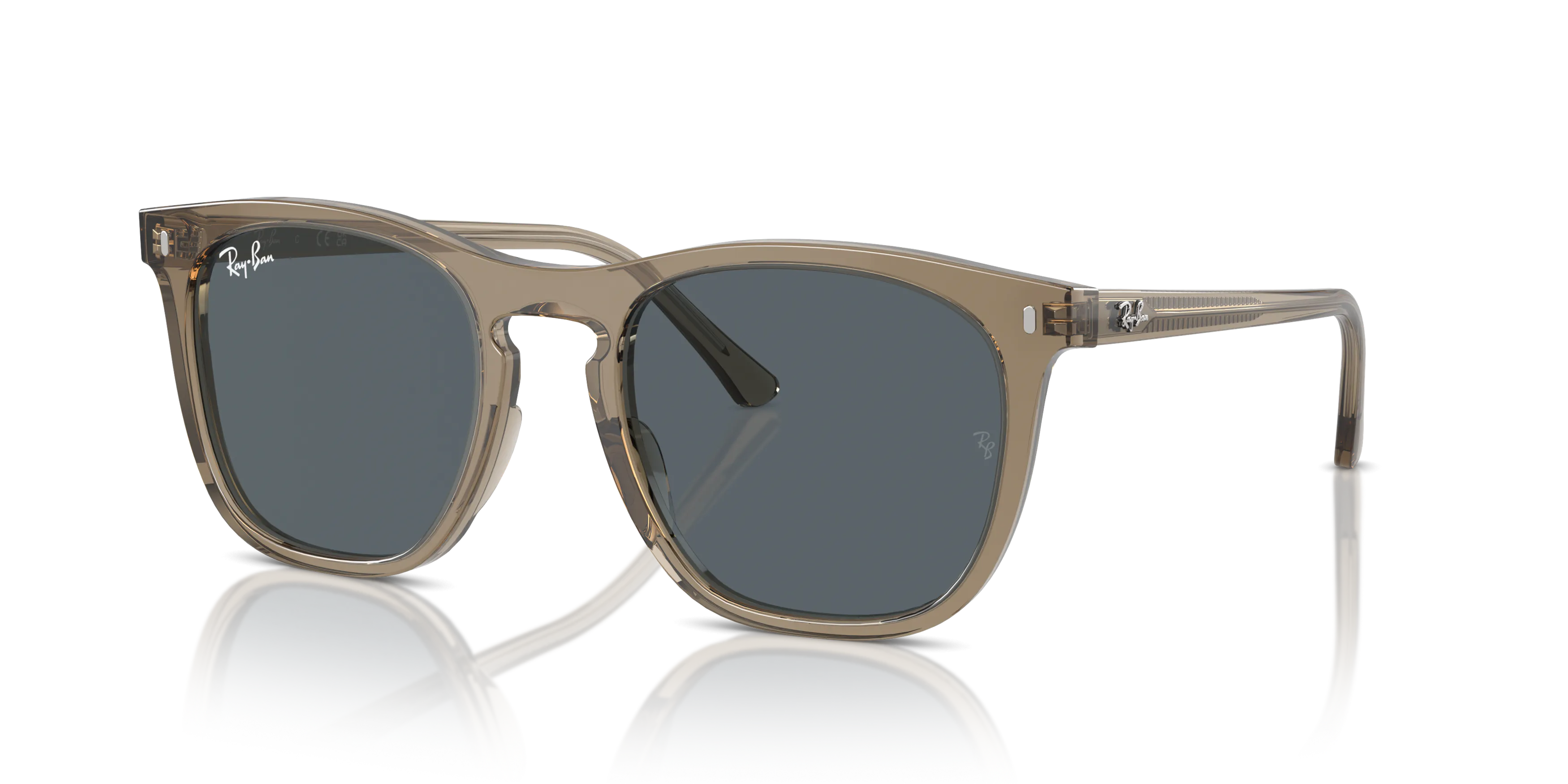 Angle_Left01, Ray-Ban RB2210 6765R5