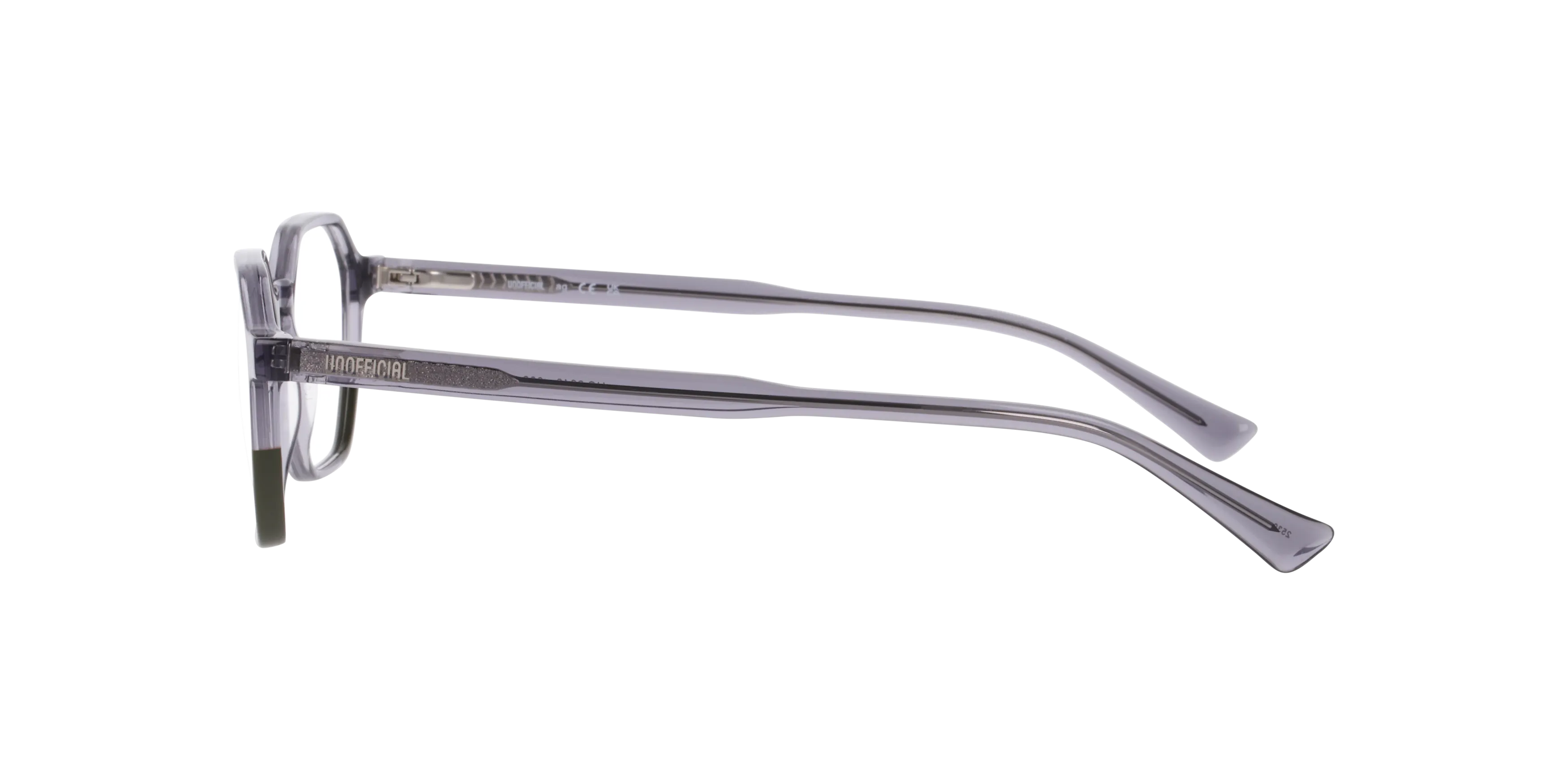 Angle_Left02, Unofficial UO2242 2