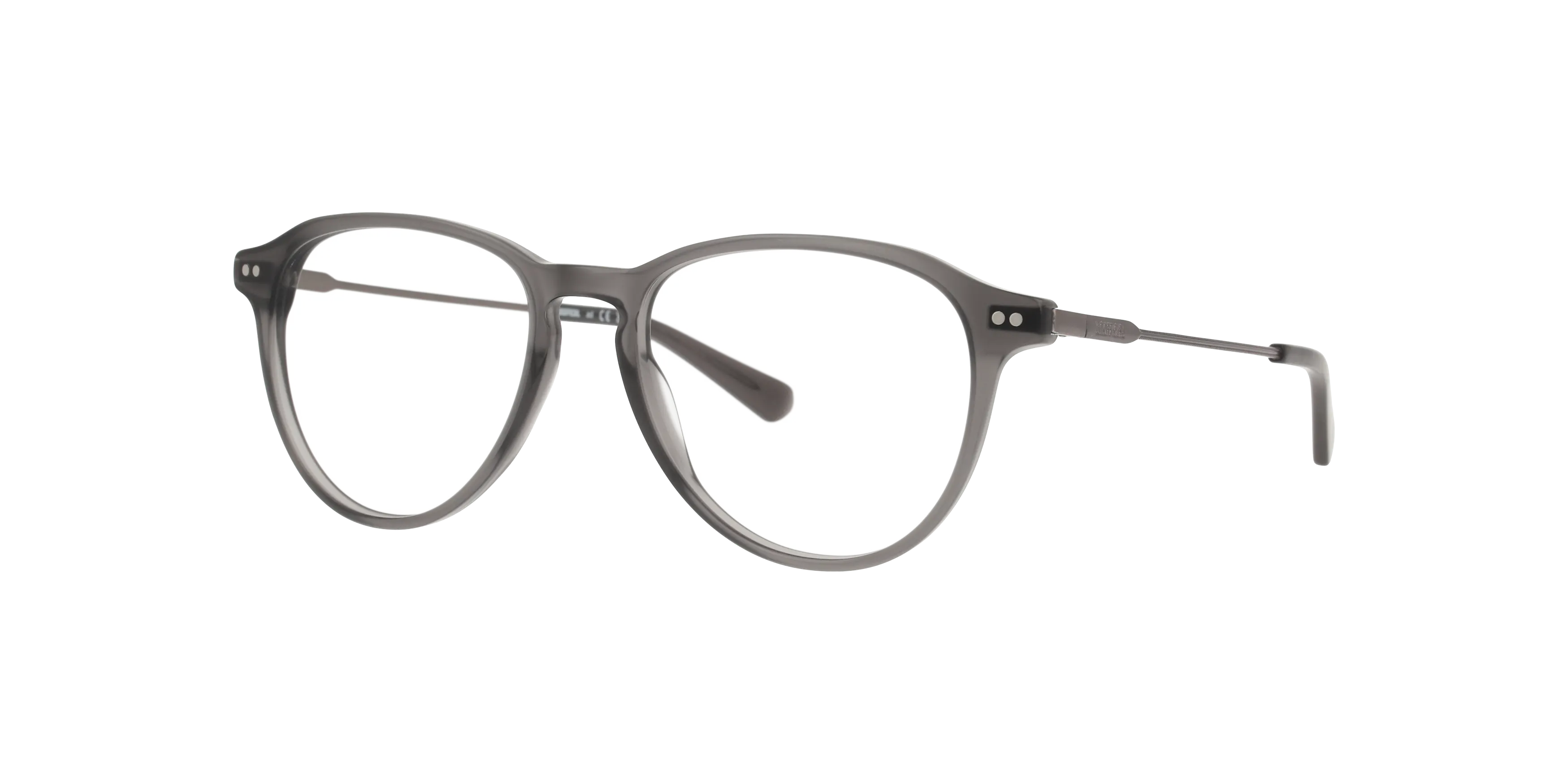 Angle_Left01, Unofficial UO2197 001