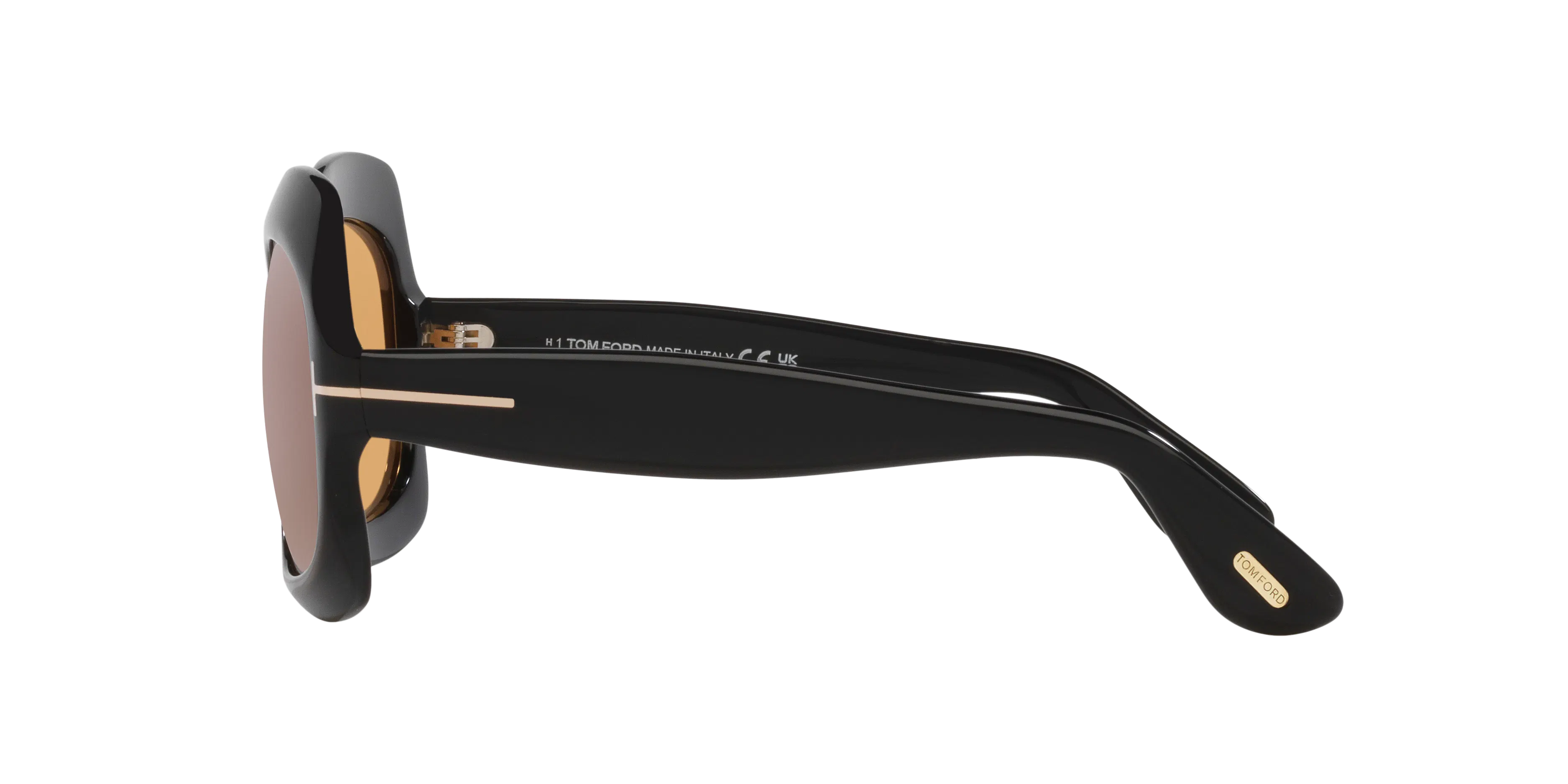 Angle_Left02, Tom Ford REN TR001878 1330D1