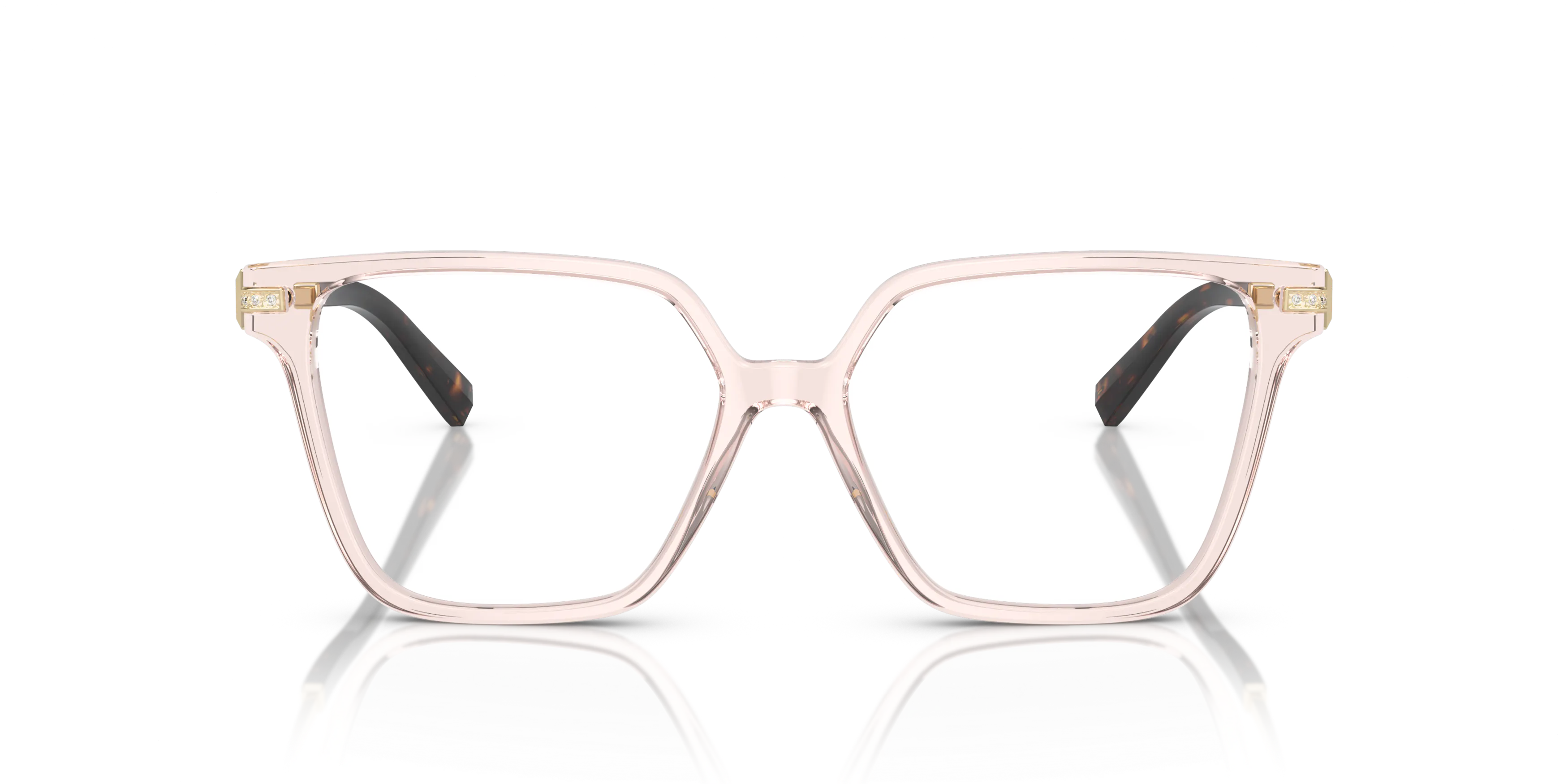 Front, TIFFANY TF2234B 8278