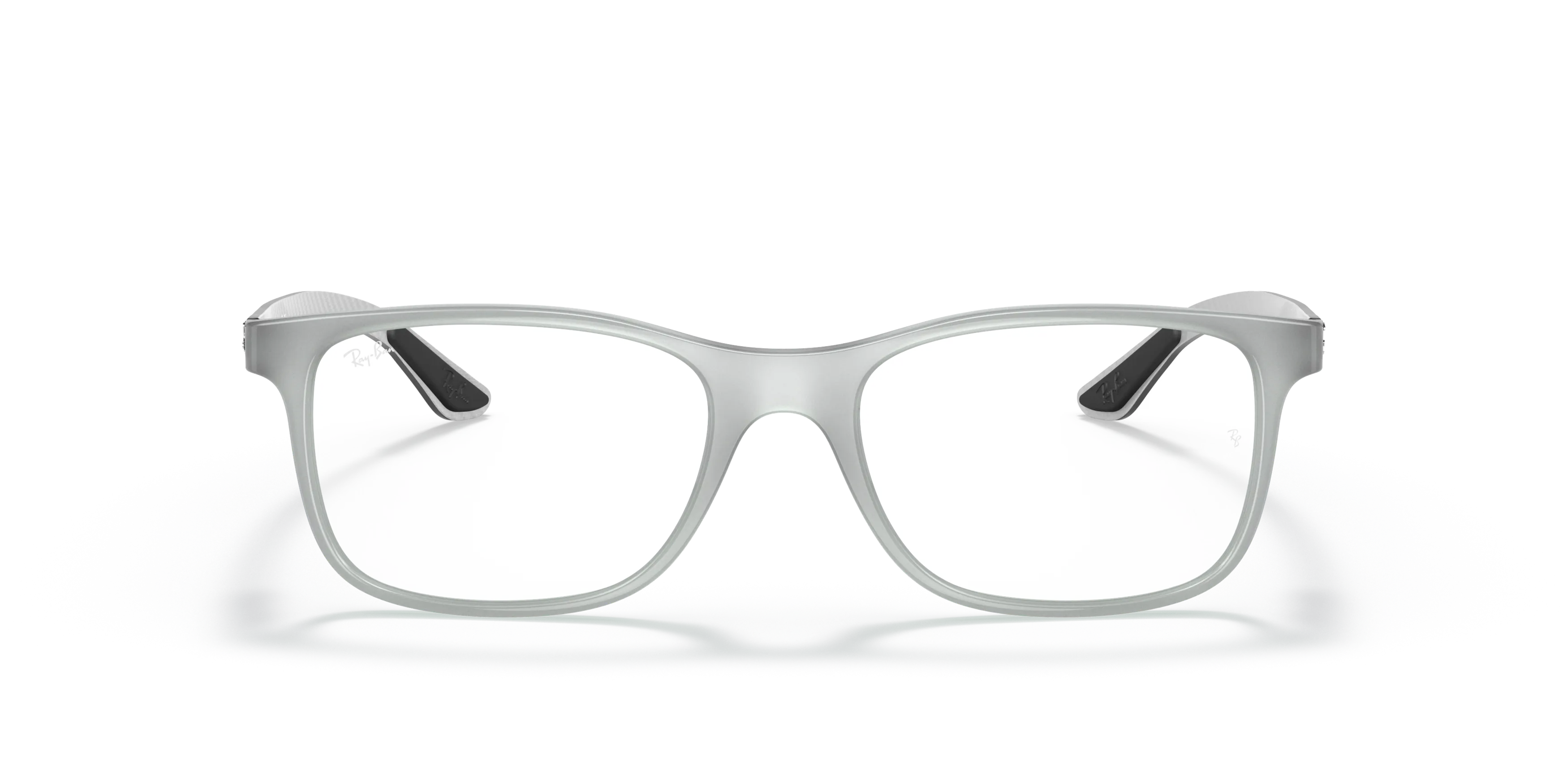 Front, Ray-Ban RB8903 5244