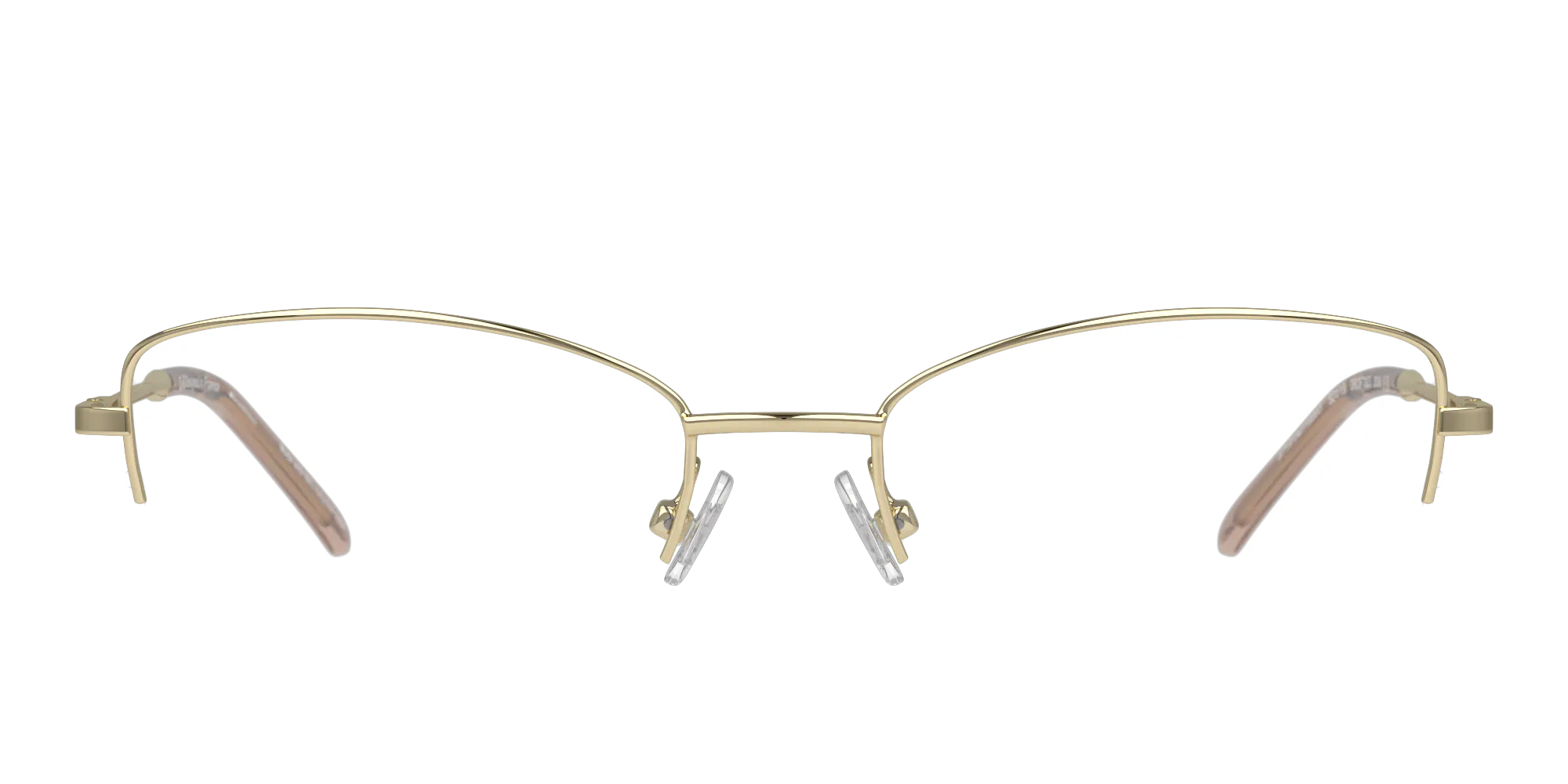 Front, DbyD DBOF7003 DD00