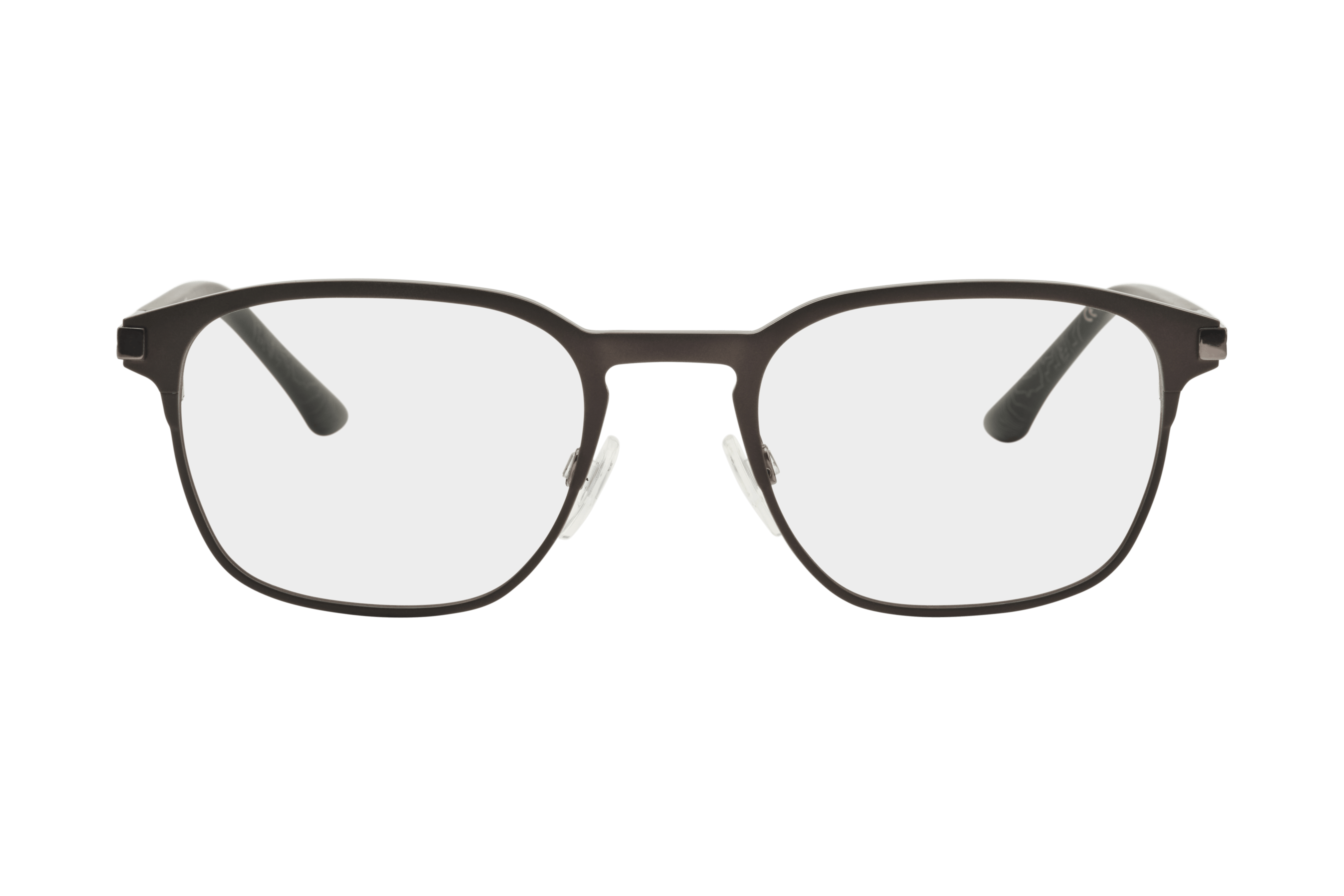 Front, Taberg by Smarteyes Stortimjan 7047 8989 Brillestel