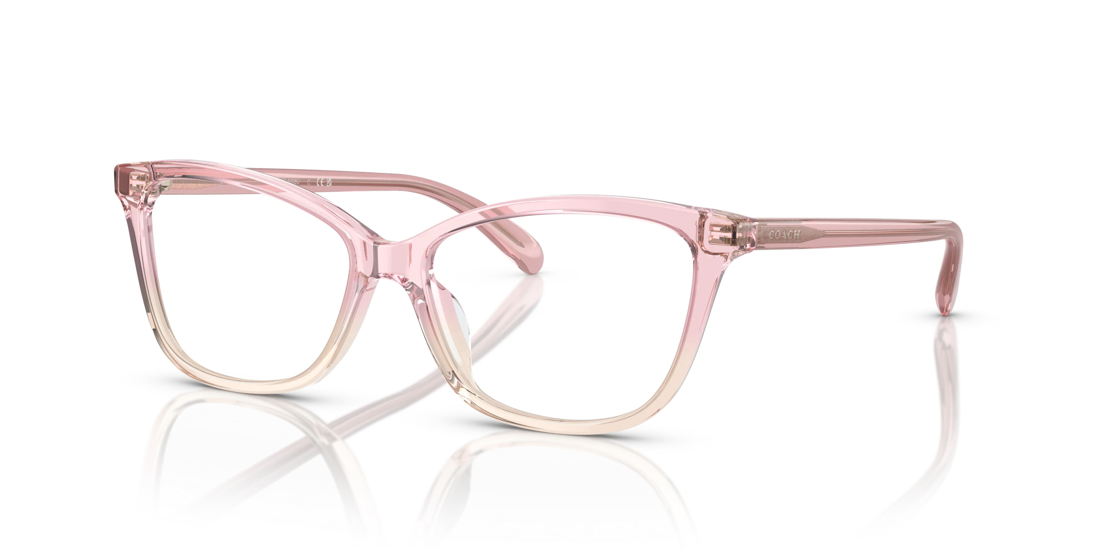 Angle_Left01, Coach HC6206U 5738