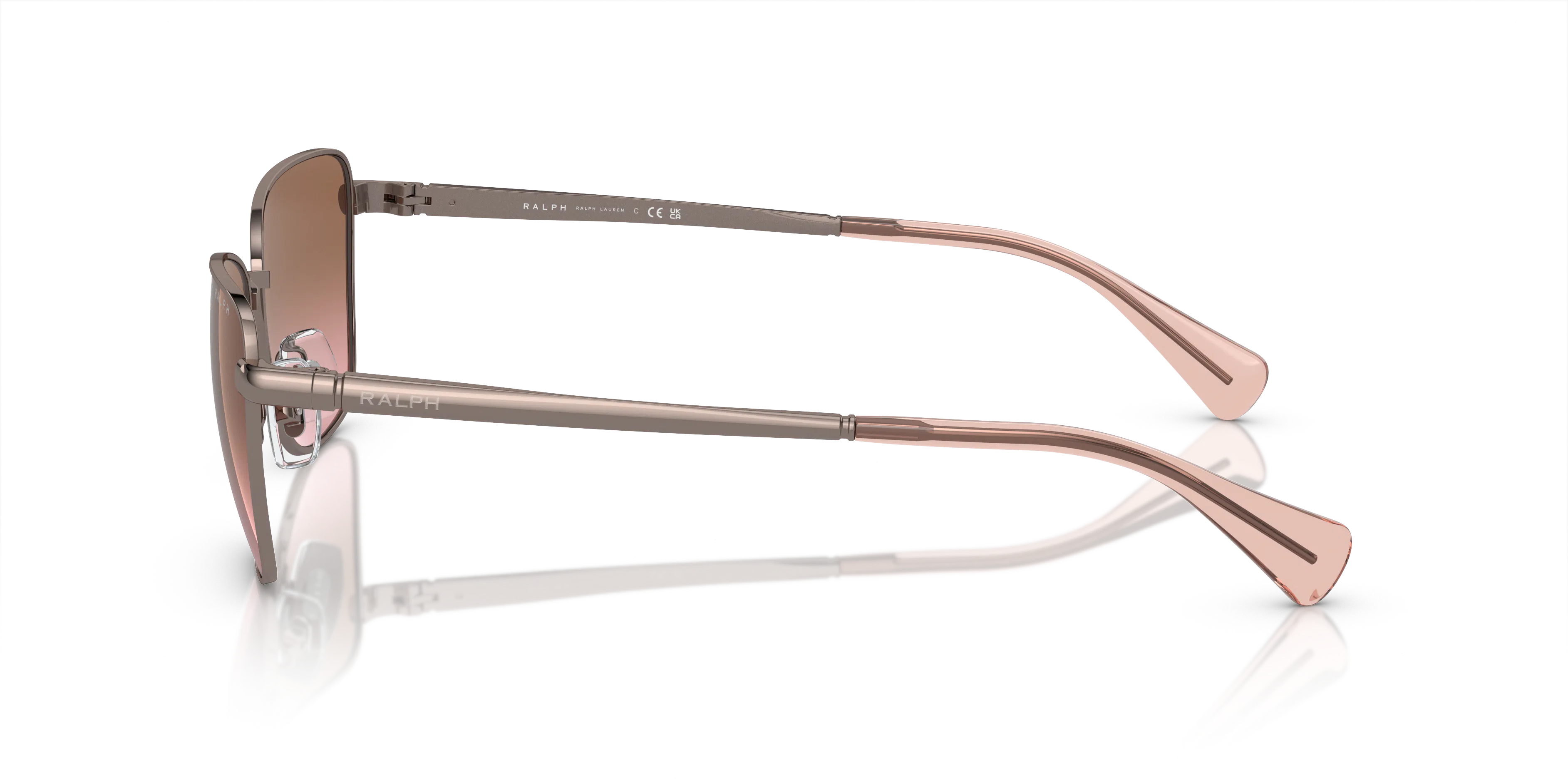 Angle_Left02, Ralph RA4143 942714