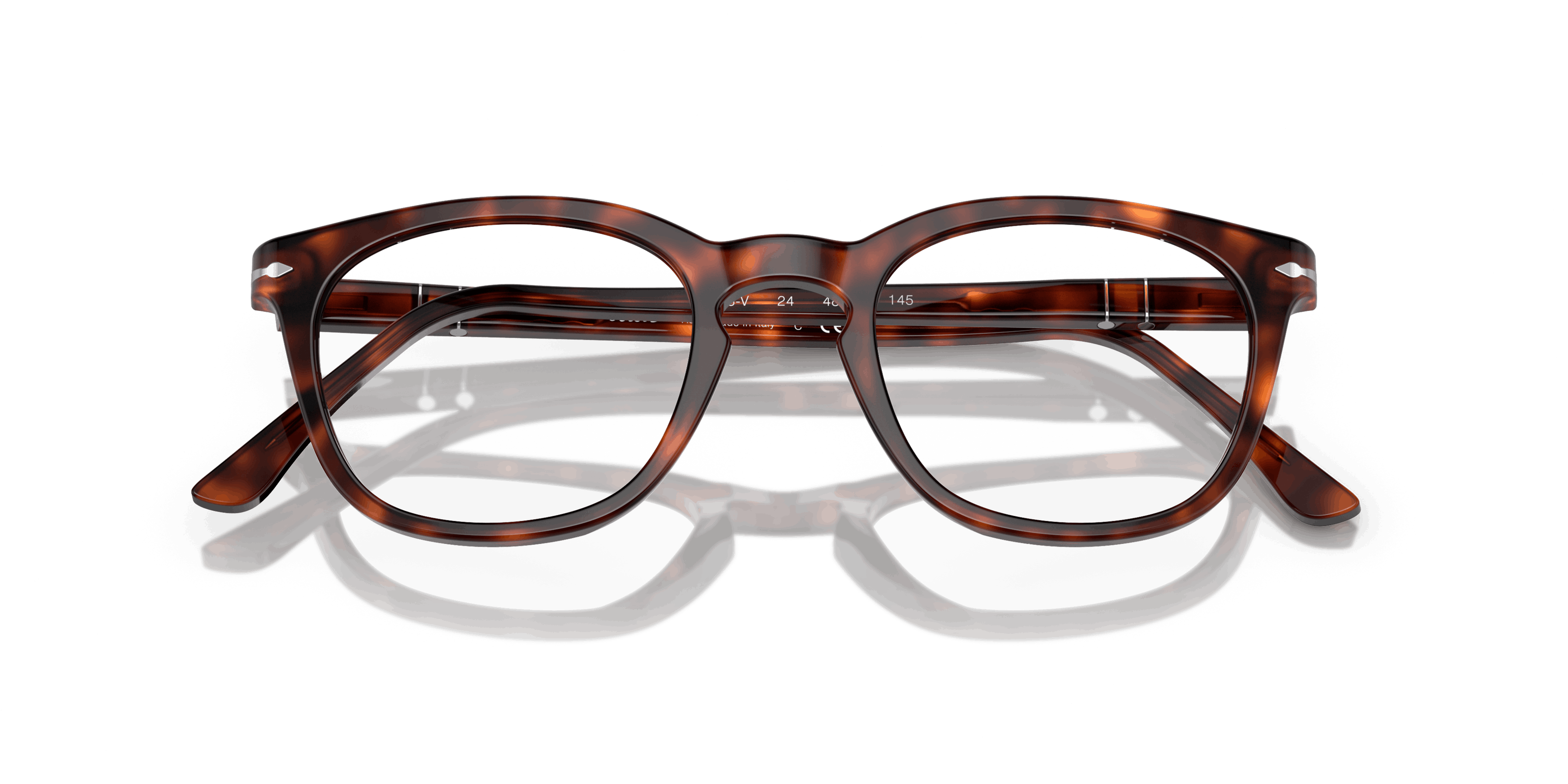 Folded, Persol PO3258V 24