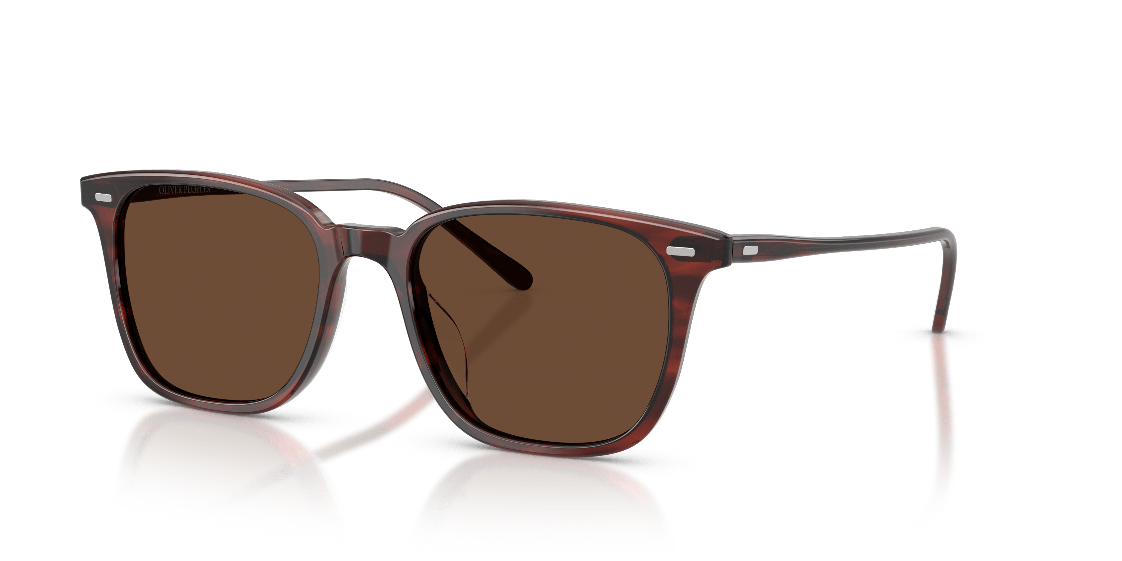 Angle_Left01, Oliver Peoples LAEDIN OV5614SU 1818AN