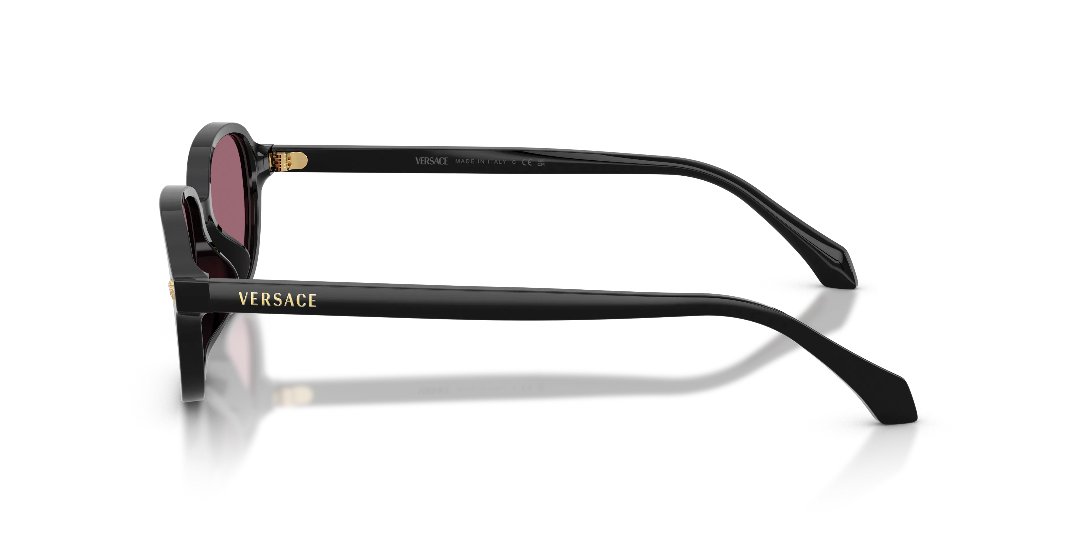Angle_Left02, Versace VE4514D GB1/1A