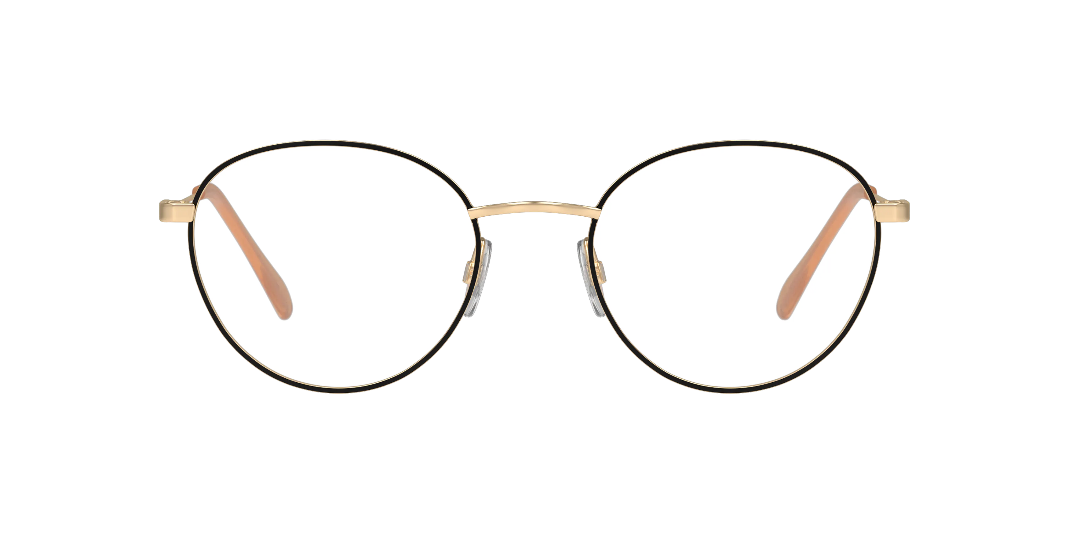 Front, LAFONT HELICE 1075