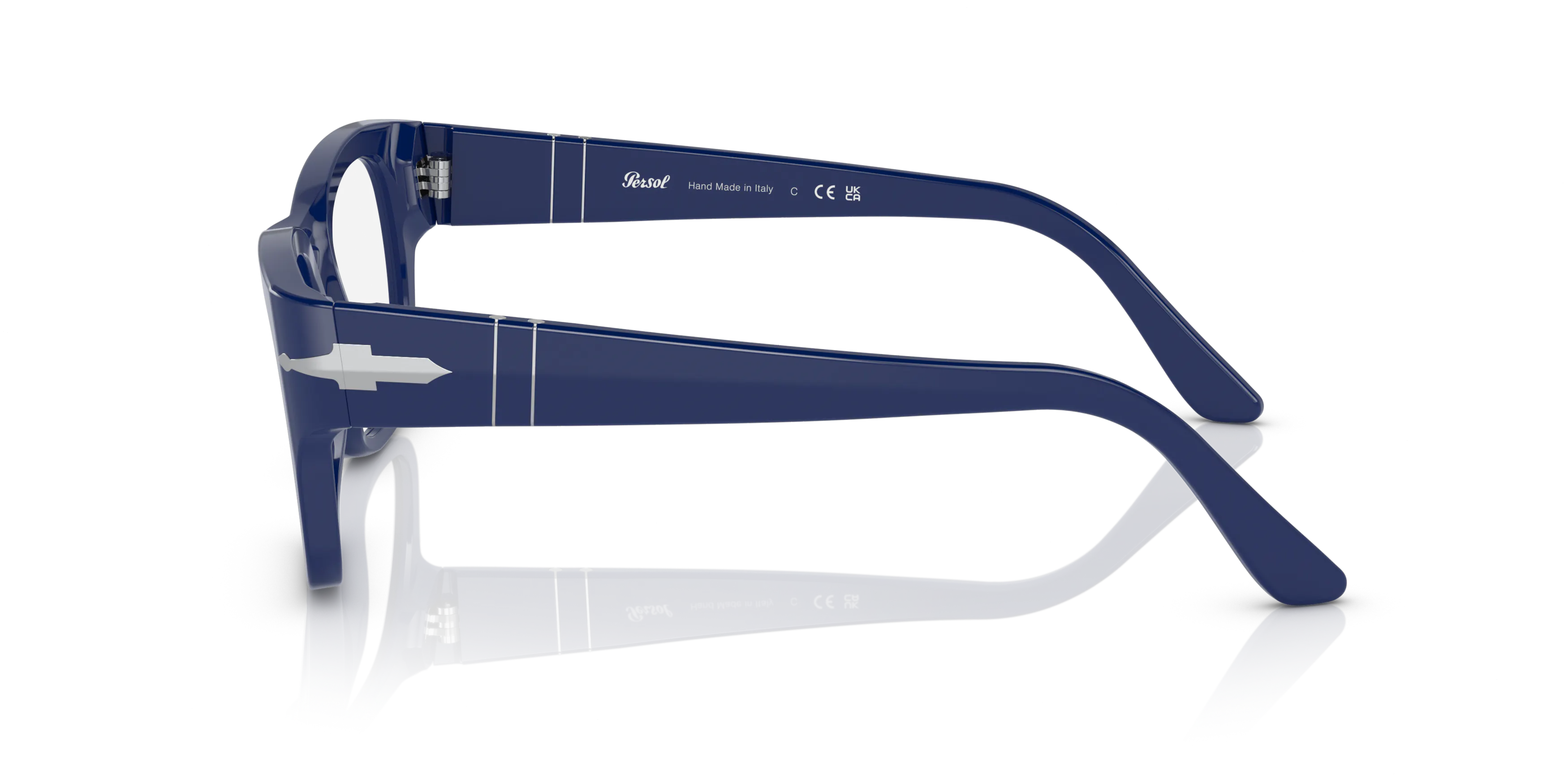 Angle_Left02, Persol PO3297V 1170