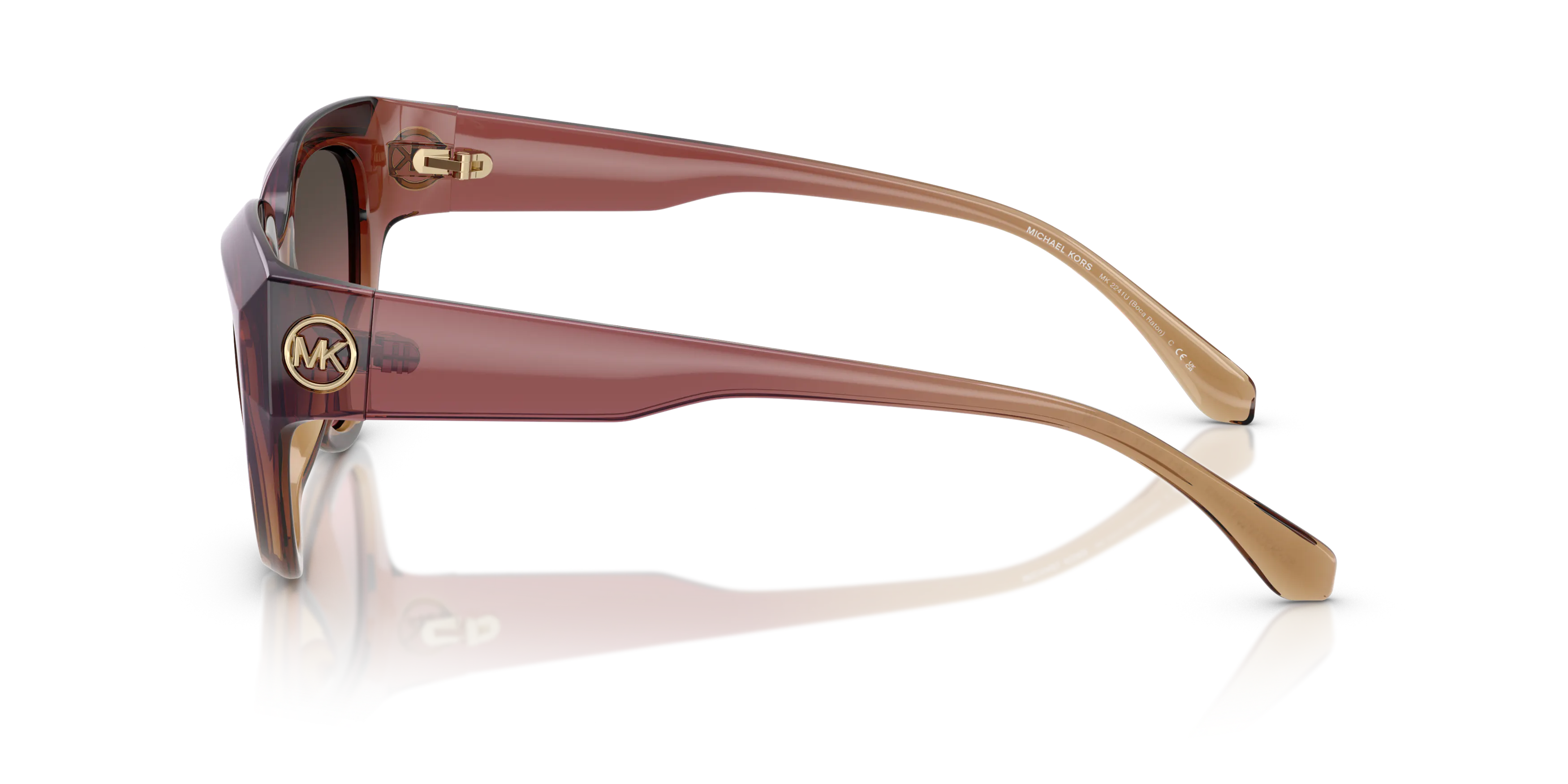 Angle_Left02, Michael Kors BOCA RATON MK2241U 325611