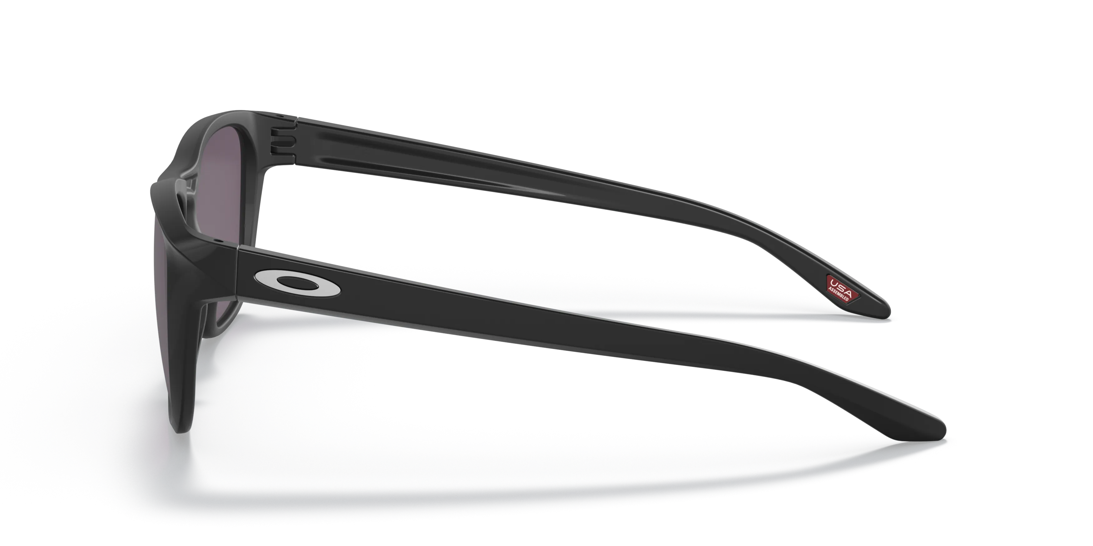 Angle_Left02, Oakley MANORBURN OO9479 947901