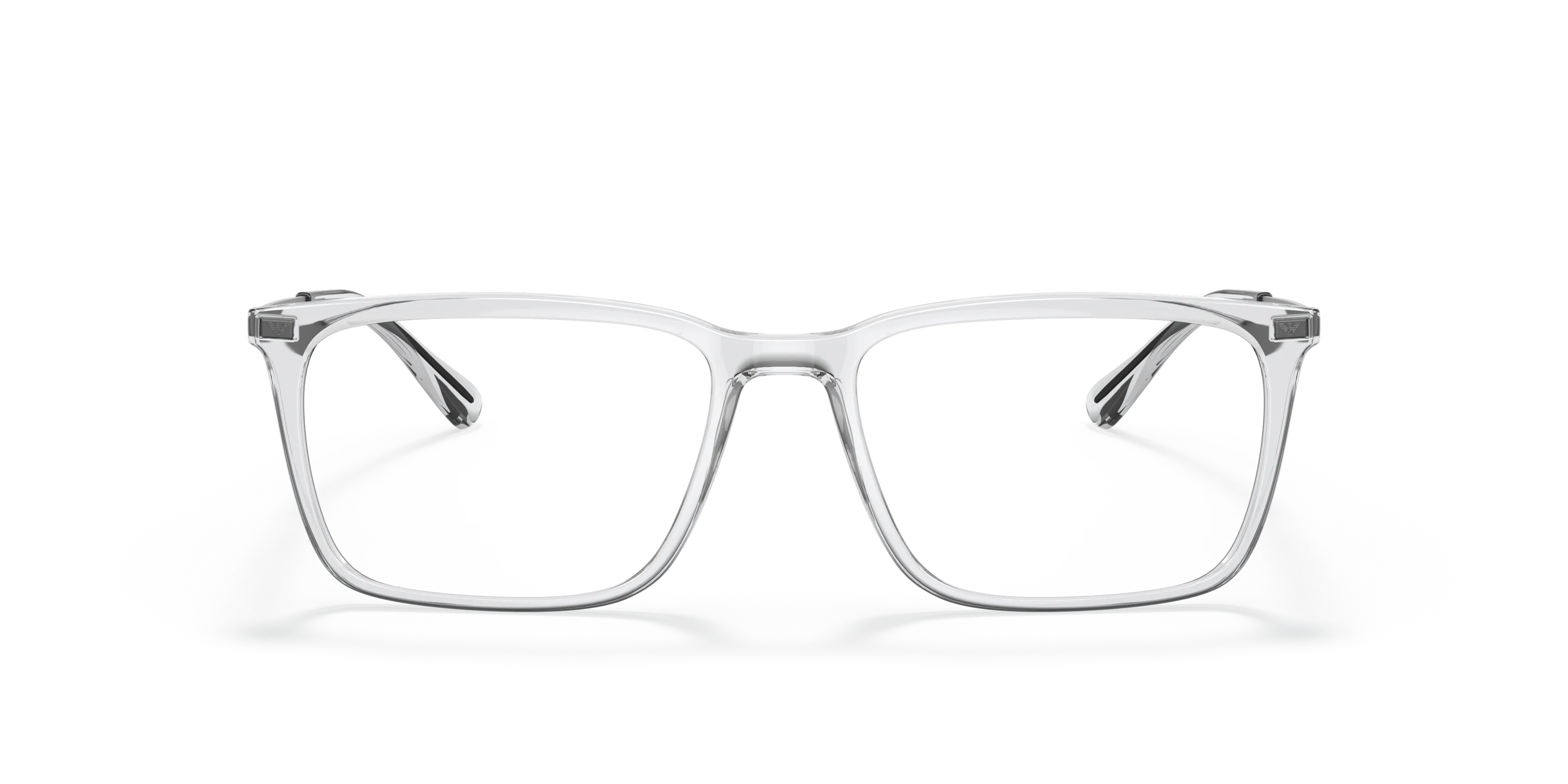 Front, Emporio Armani EA3169 5893