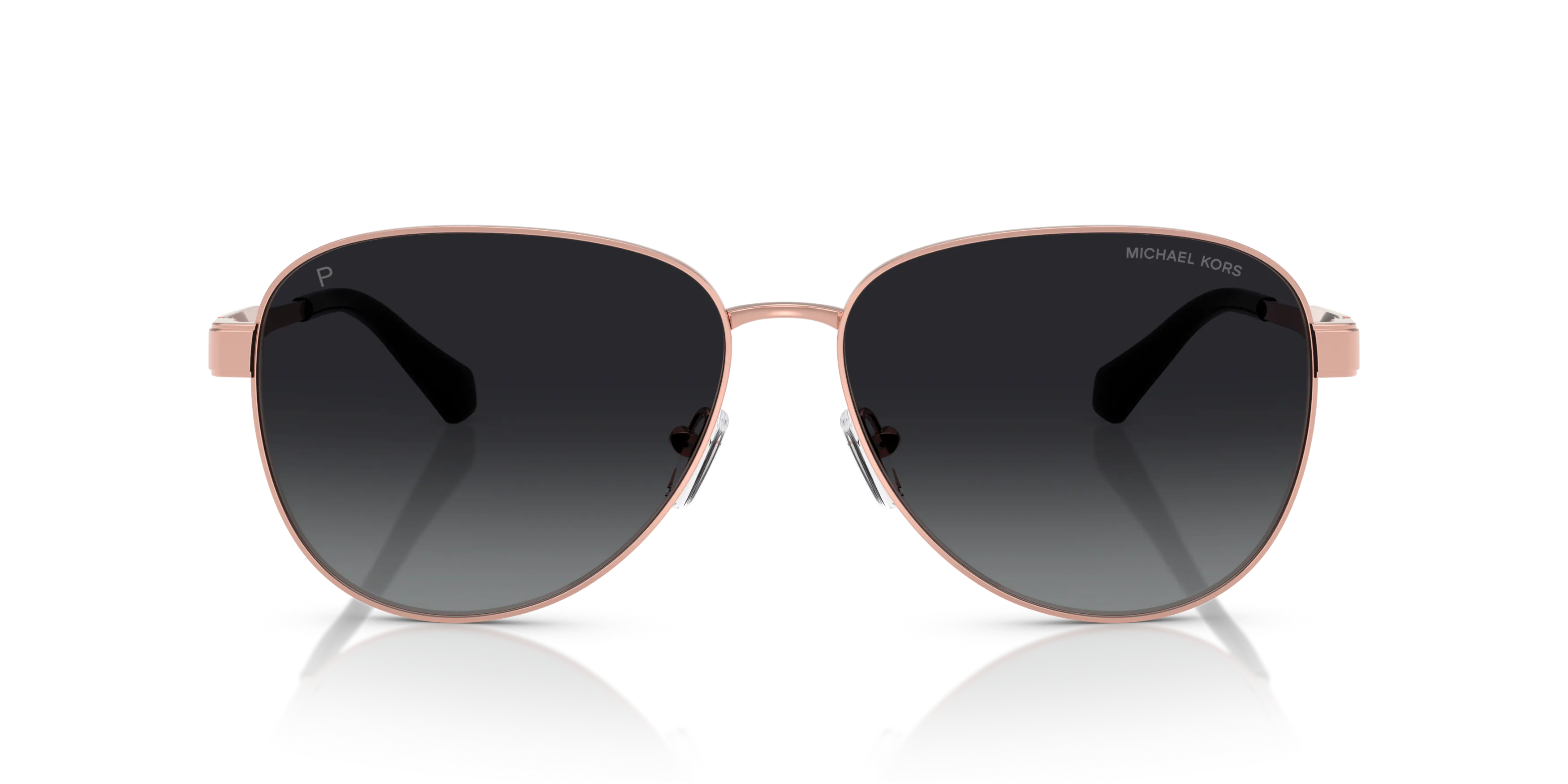 Front, Michael Kors BIARRITZ MK1160 1108T3