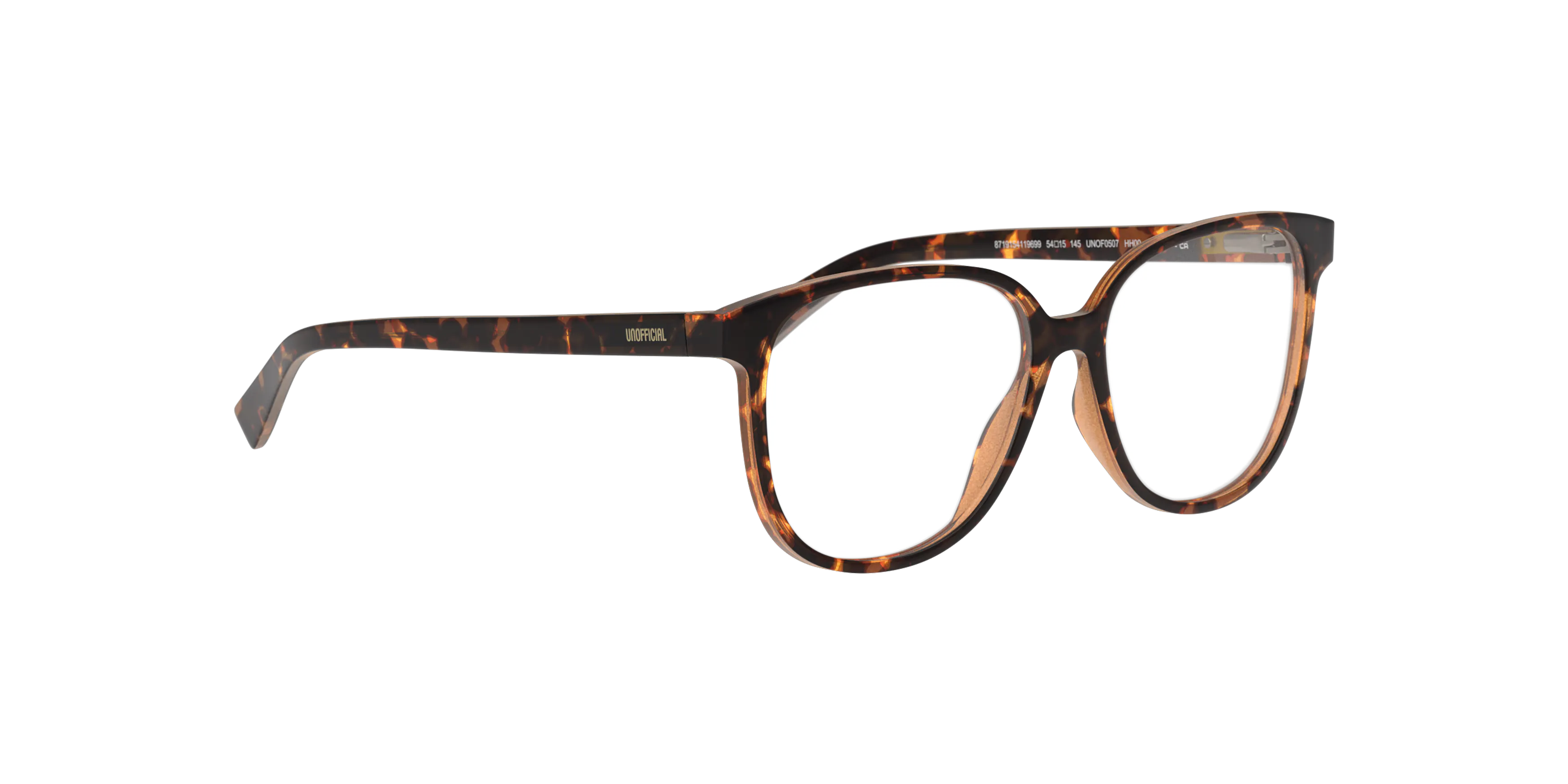 Angle_Right01, Unofficial UNOF0507 Glasses