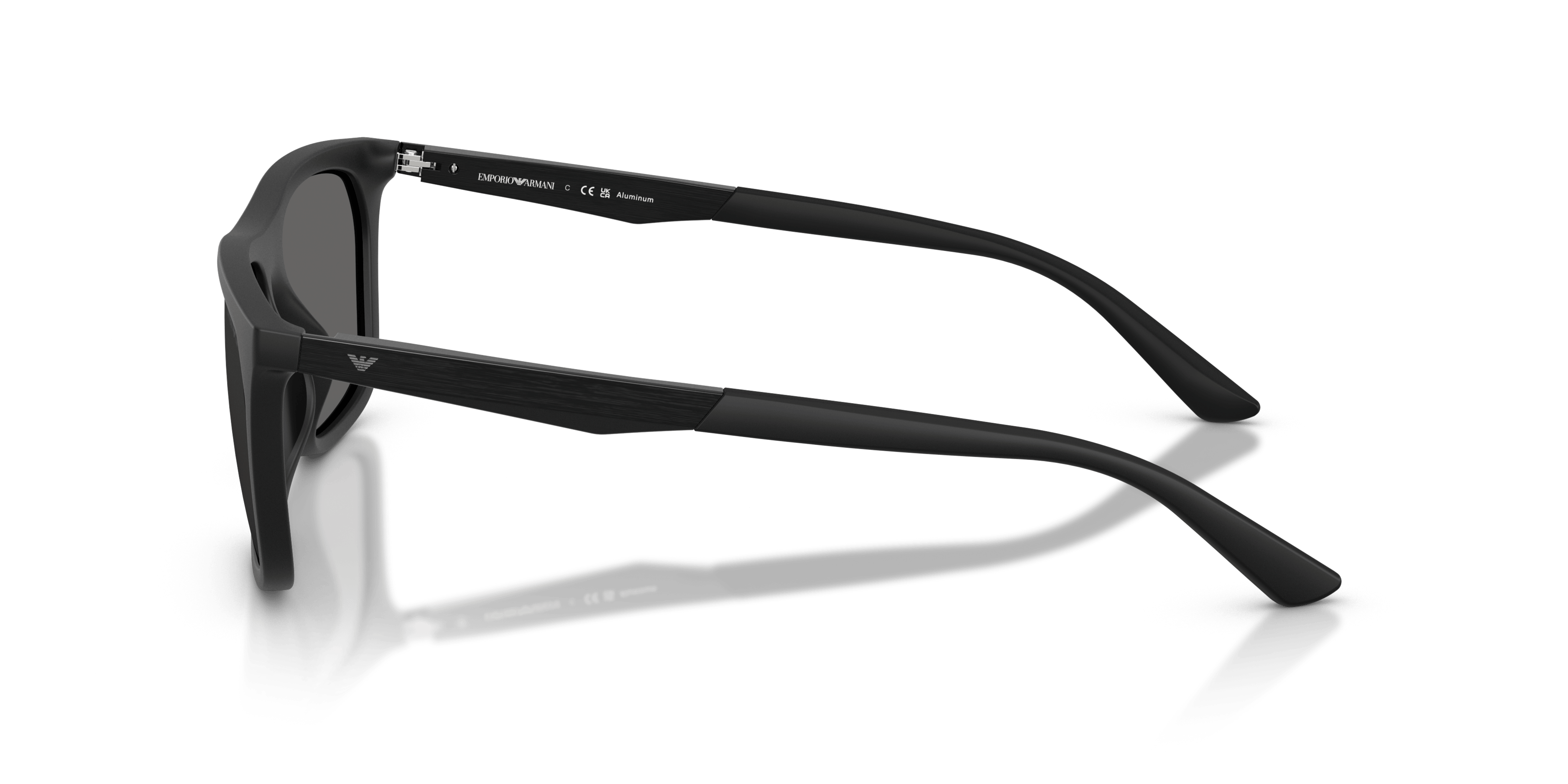 Angle_Left02, Emporio Armani EA4272U 500187