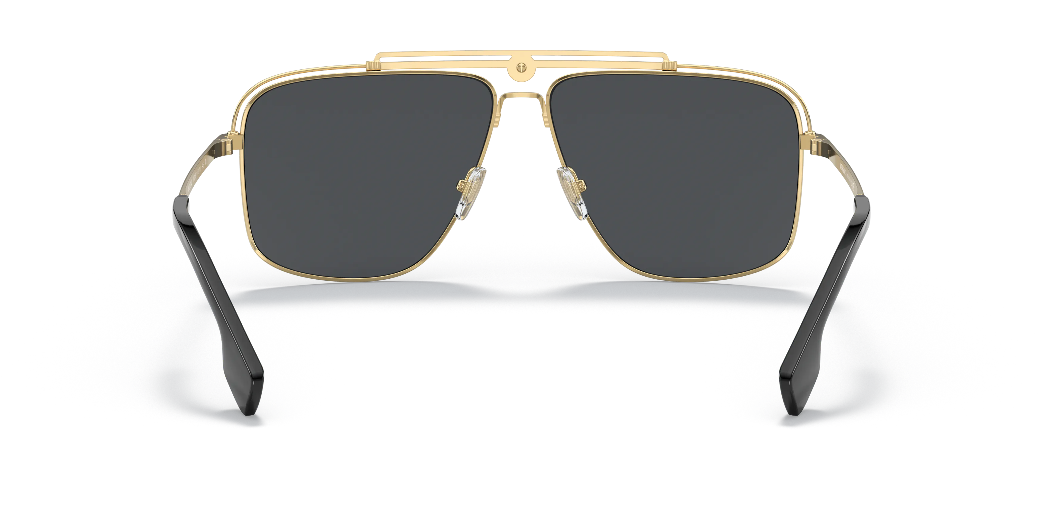 Detail02, Versace VE2242 100287