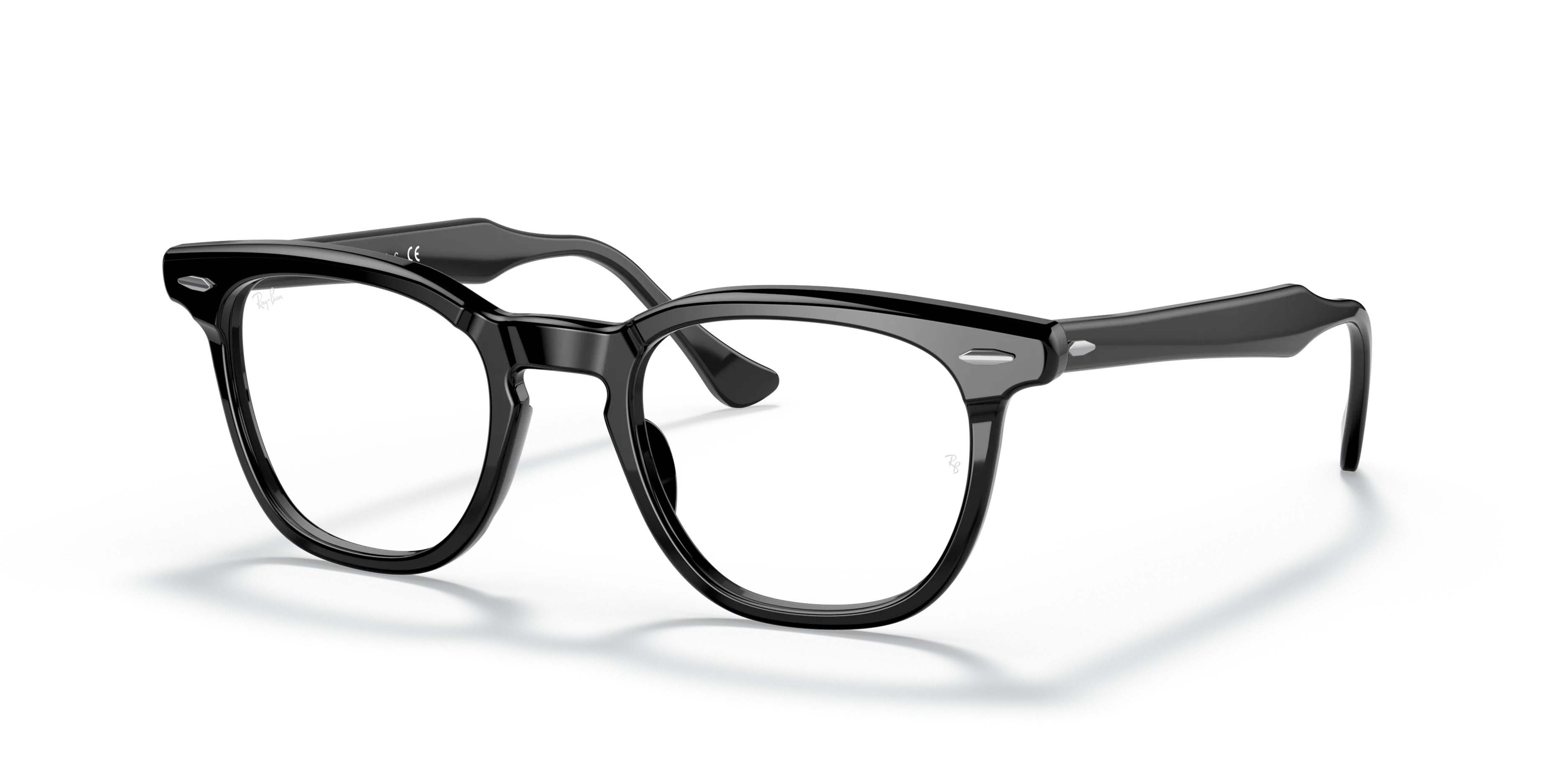 Angle_Left01, Ray-Ban HAWKEYE RB5398 2000