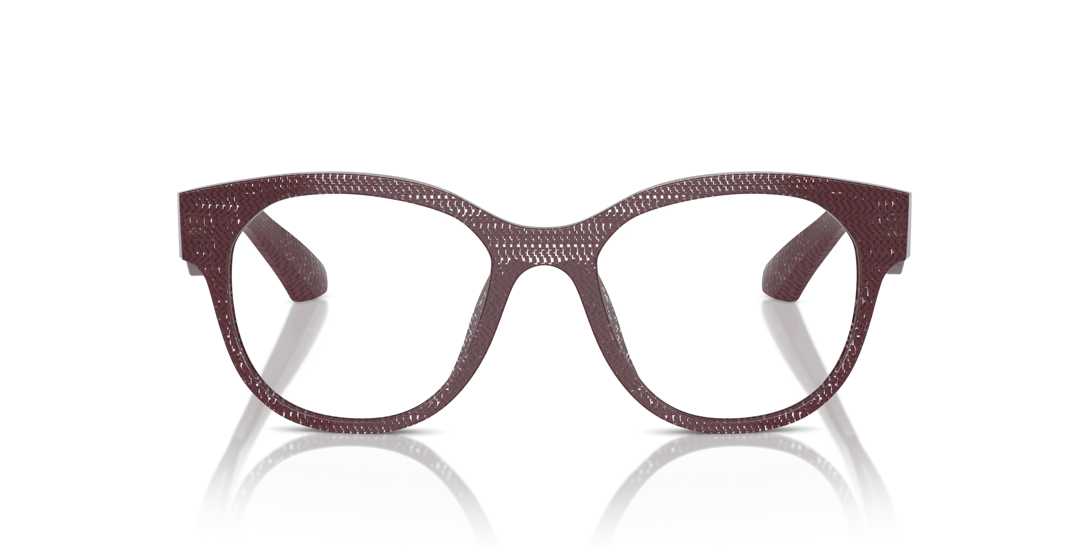 Front, Alain Mikli A03526 003