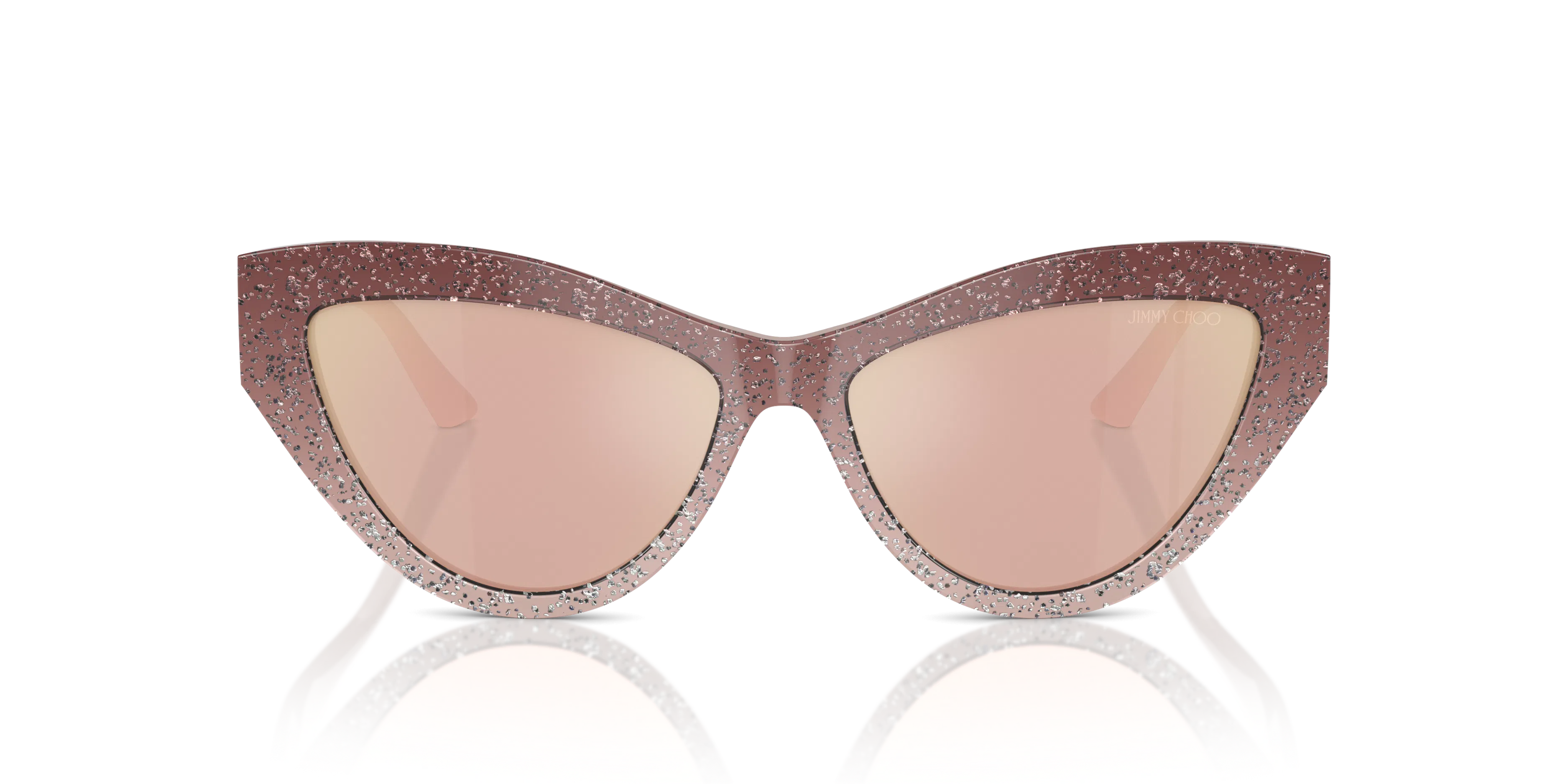 Front, Jimmy Choo JC5004 5047/Z