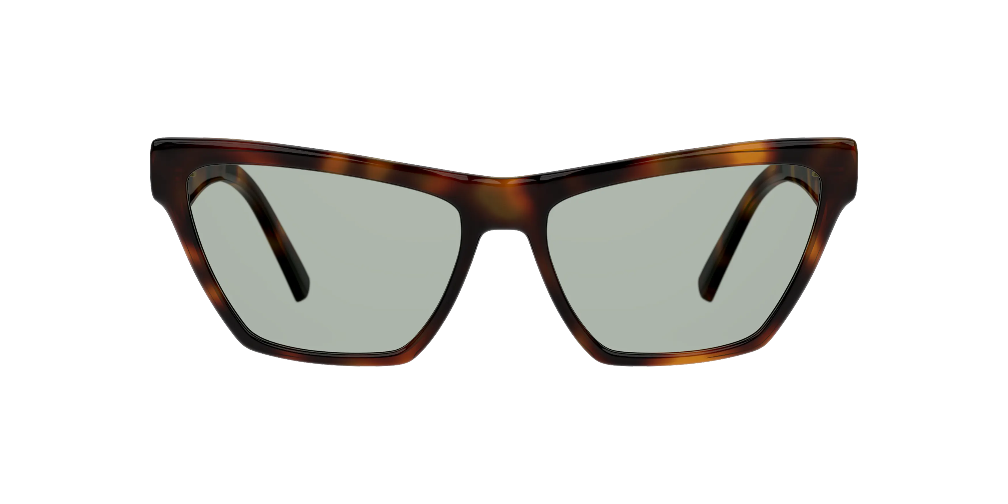 Front, Saint Laurent M103 3