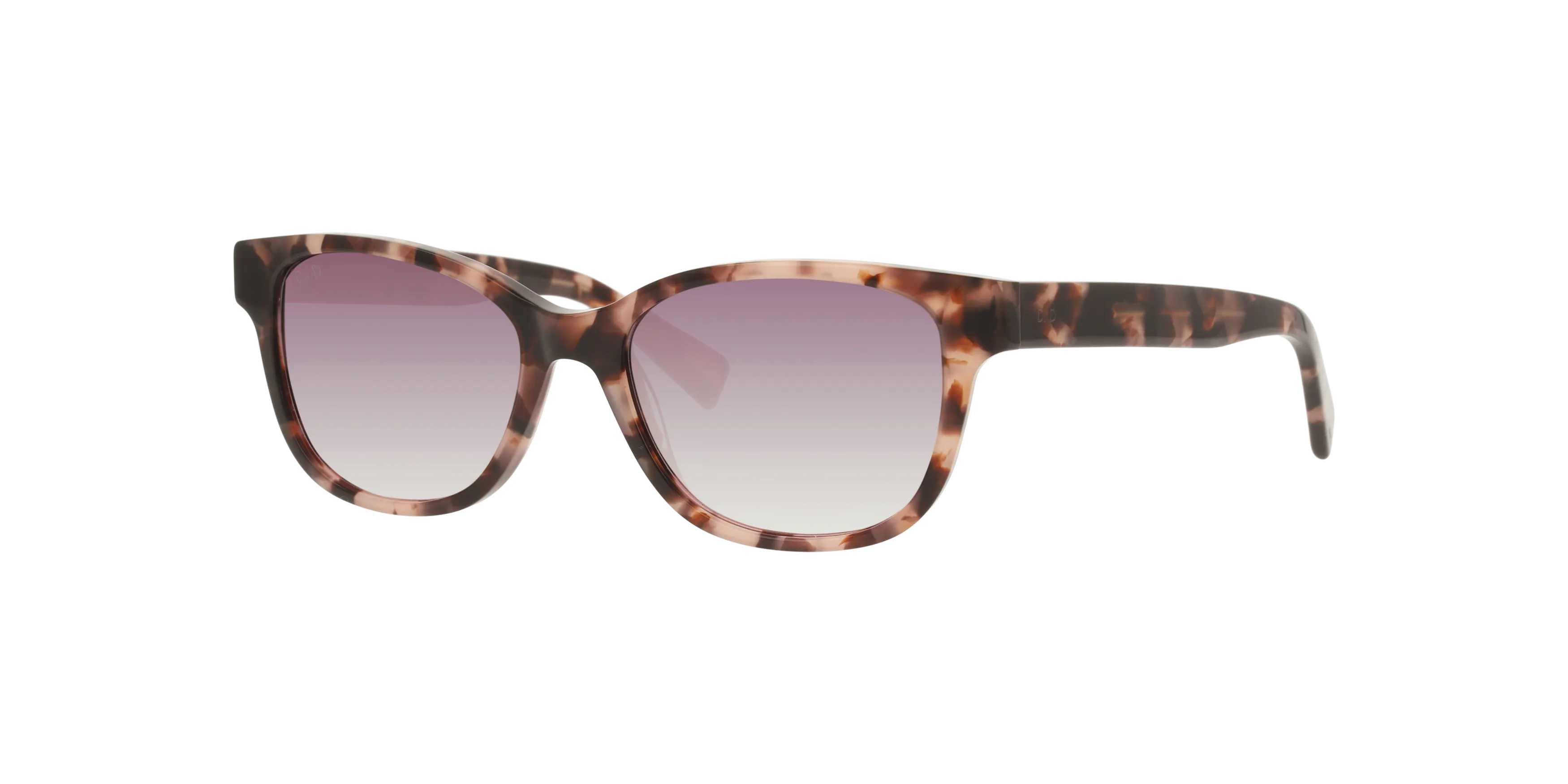 Angle_Left01, DBYD 0DB4044 1