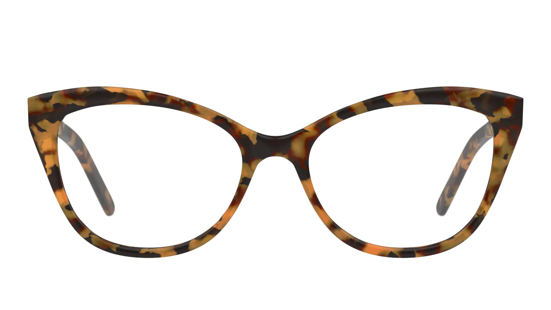 Front, UNOFFICIAL UNOF0179 HH00