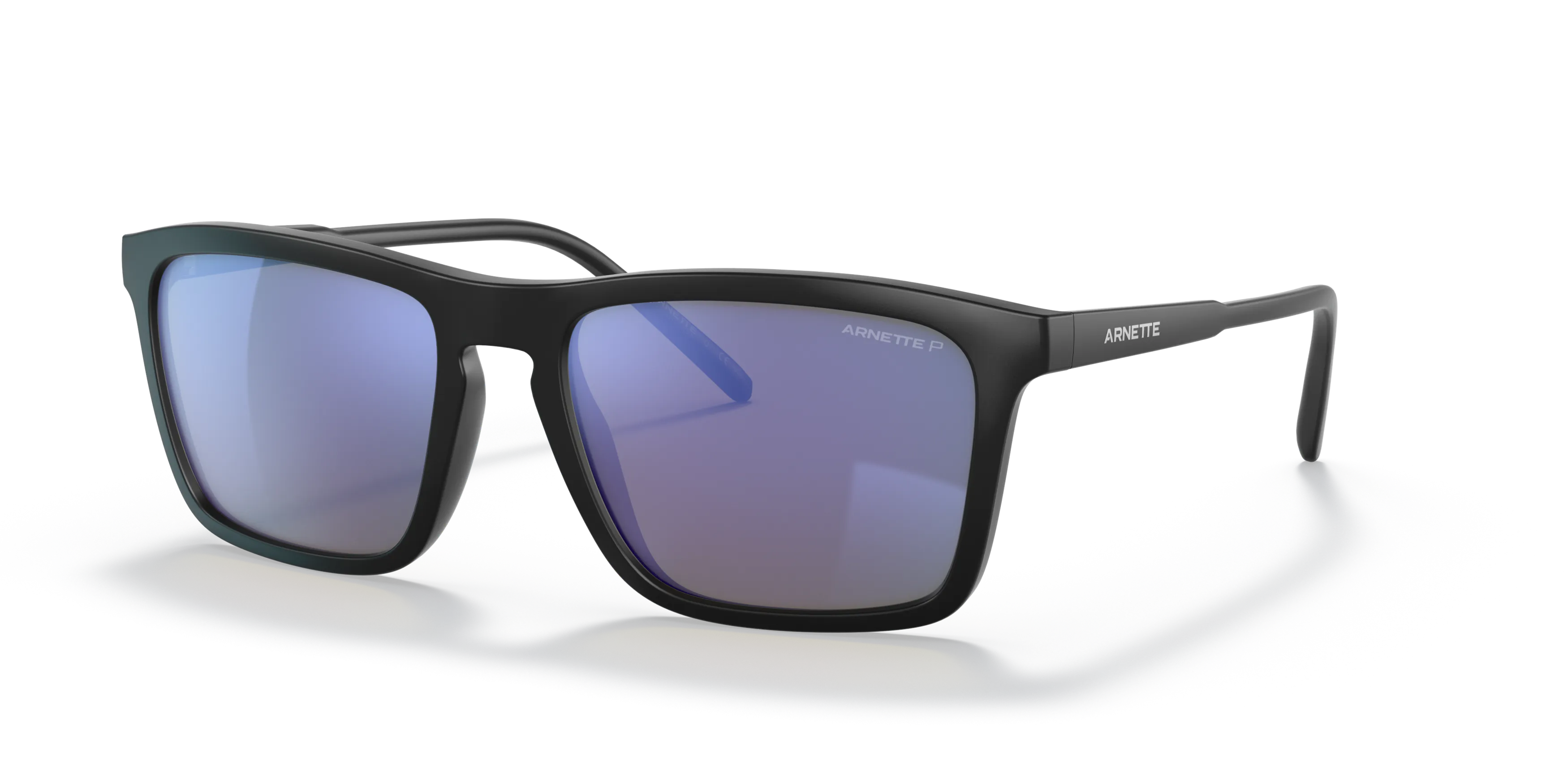 Angle_Left01, Arnette Shyguy AN4283 01/22