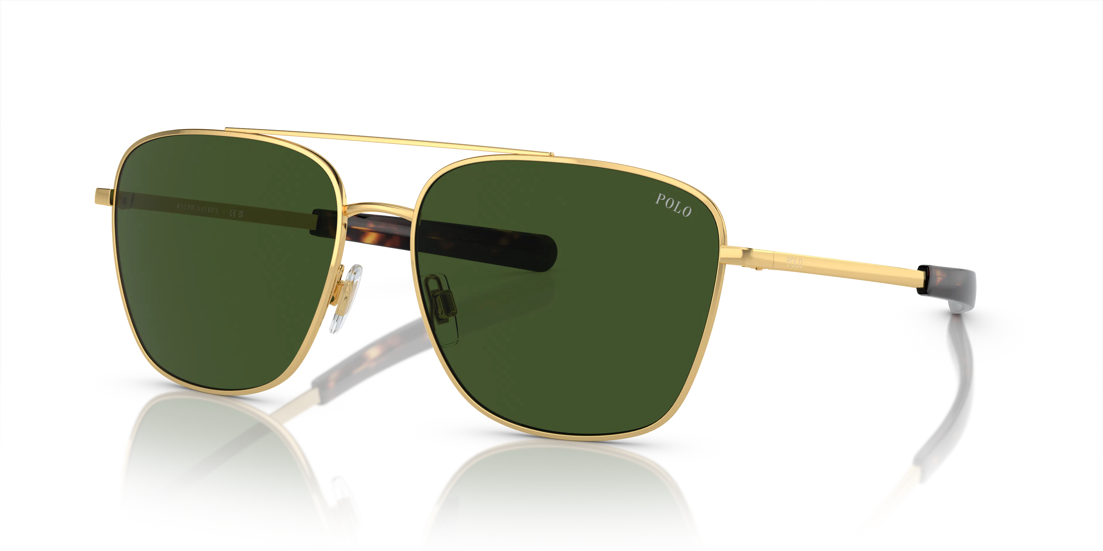 Angle_Left01, Polo Ralph Lauren PH3147 941171